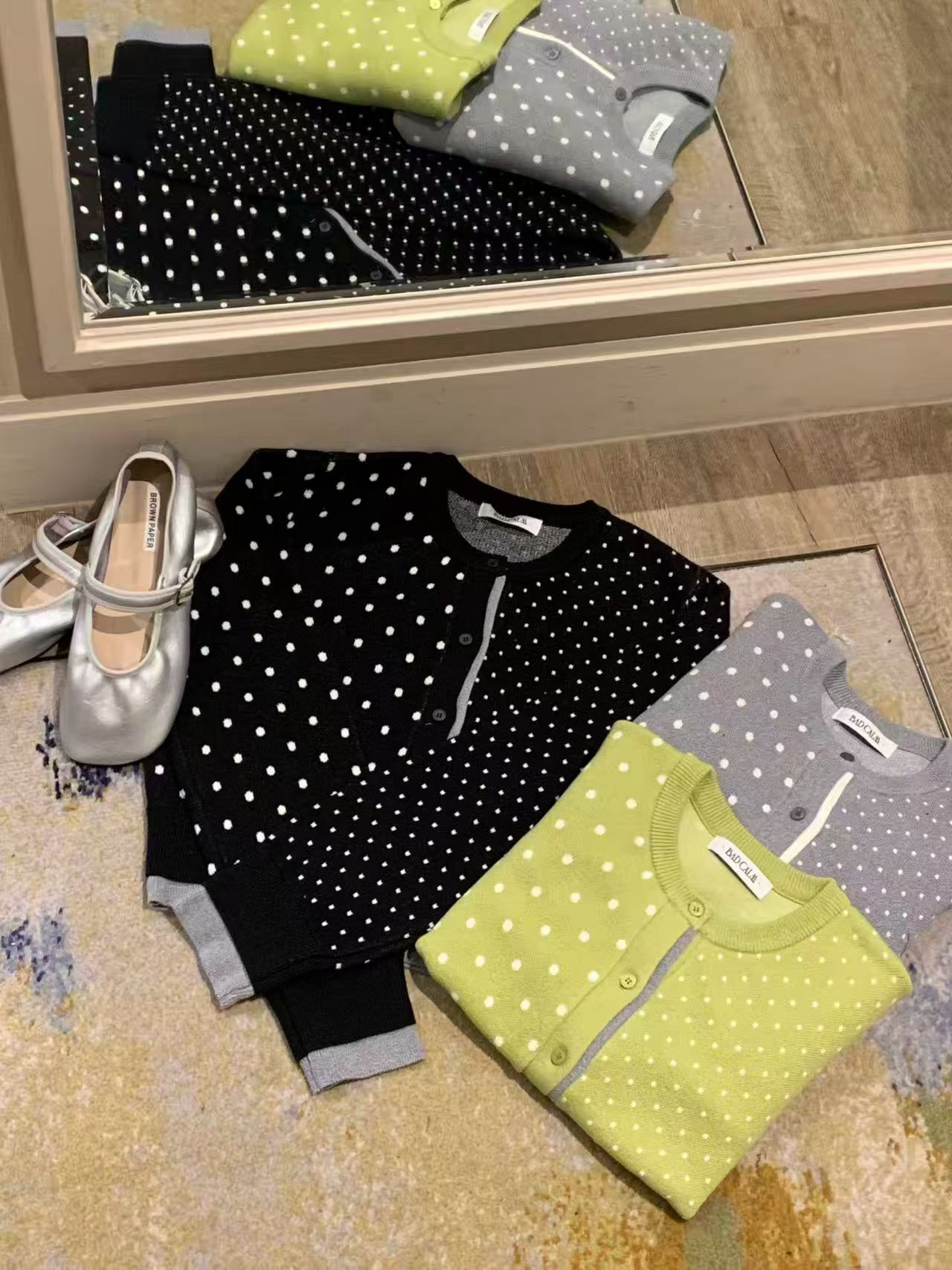 image_34DE566E-9C63-4133-BA84-2FF94FE703FE_1769495486