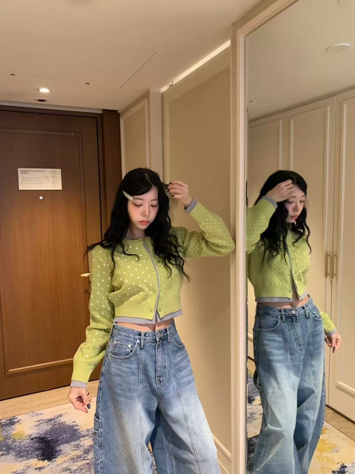 image_2F3F42F6-33A5-40DB-B13F-D723E08C8FEB_1769495486