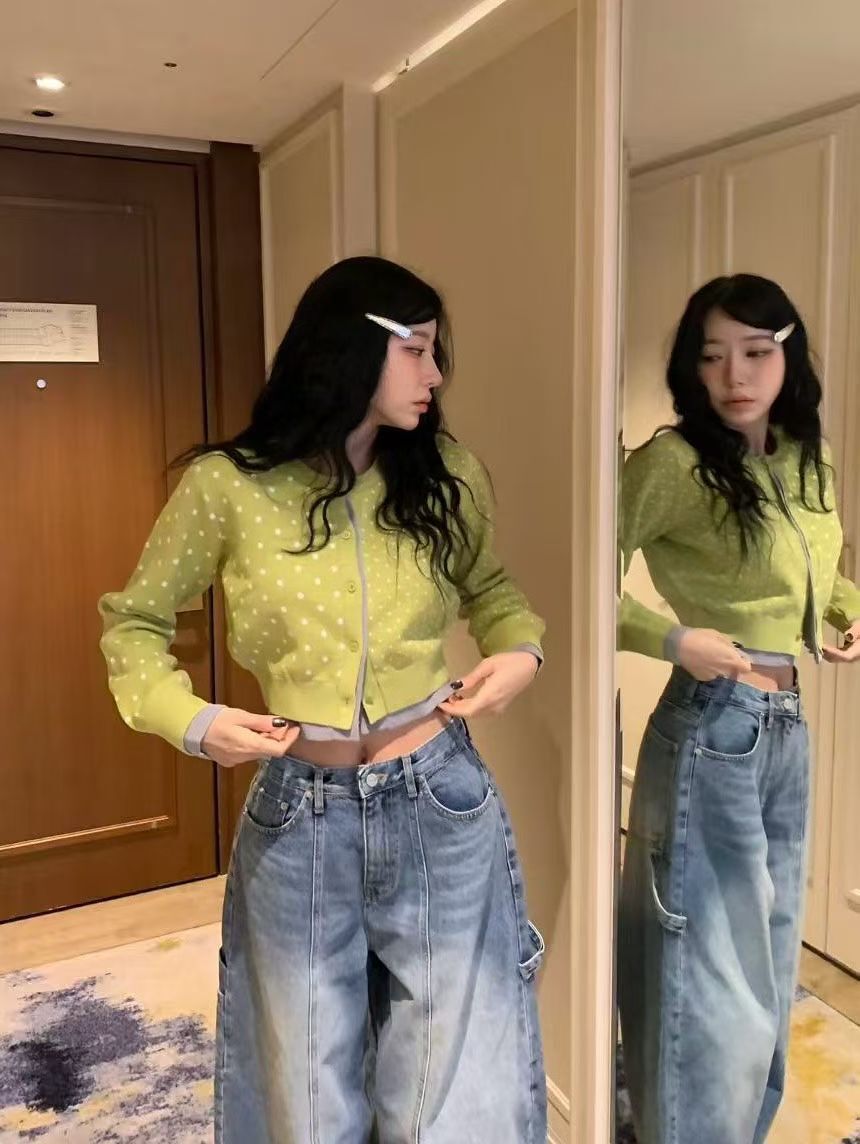 image_D27FD070-232A-4376-8FE3-63B03DFEA4FC_1769495486