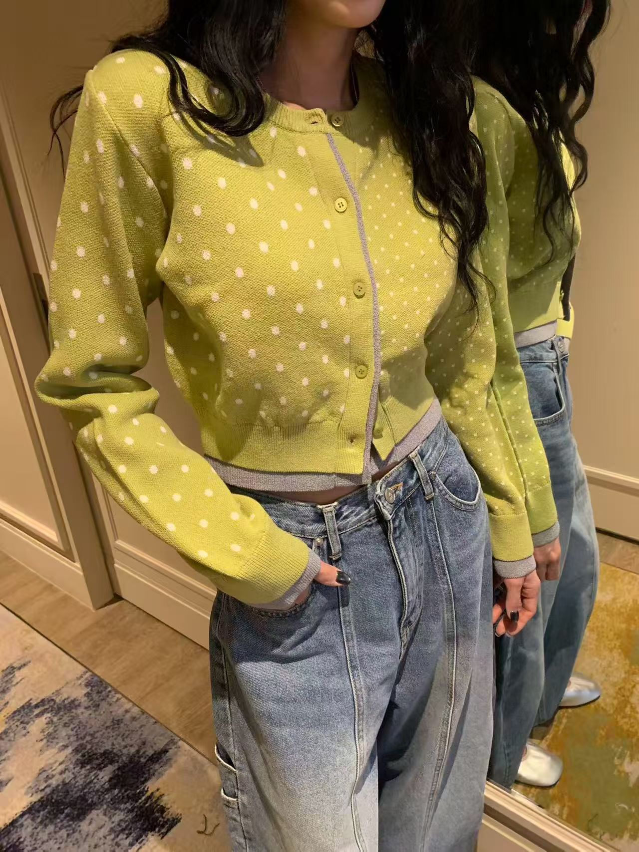 image_18D92006-9878-48E9-BA8A-1FD0A8E3046F_1769495486