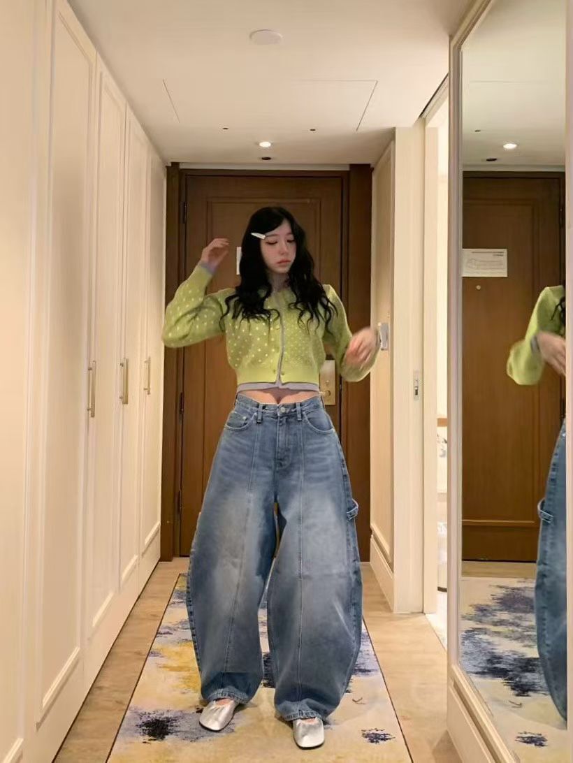 image_1C6FF187-5FEE-426C-9FDB-275D64EBA0DD_1769495486