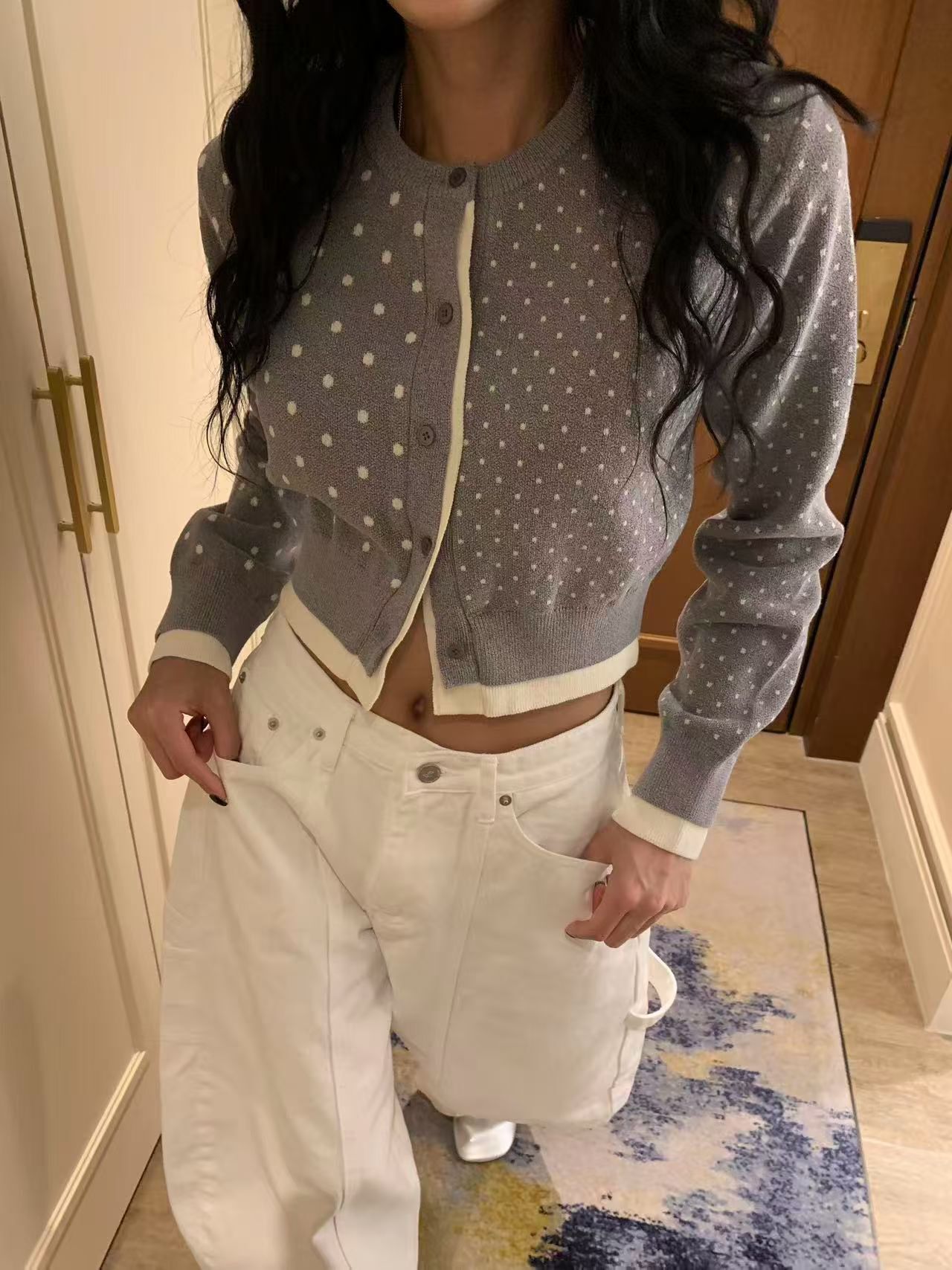 image_0B5C0886-EECB-4531-9957-F03CD57E797F_1769495486