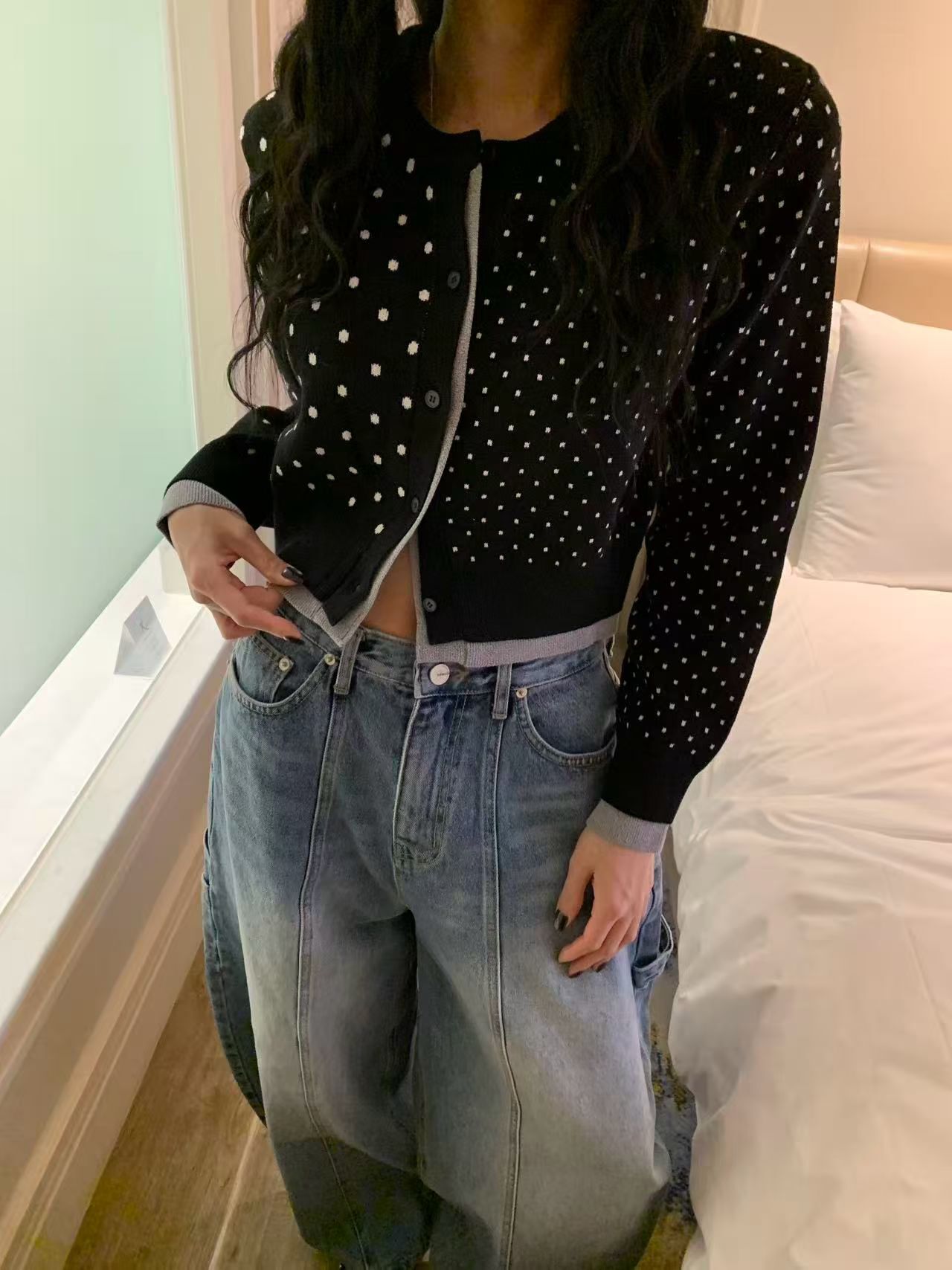 image_DAAEC96A-90C5-4742-BE12-0B581E3FBE10_1769495486