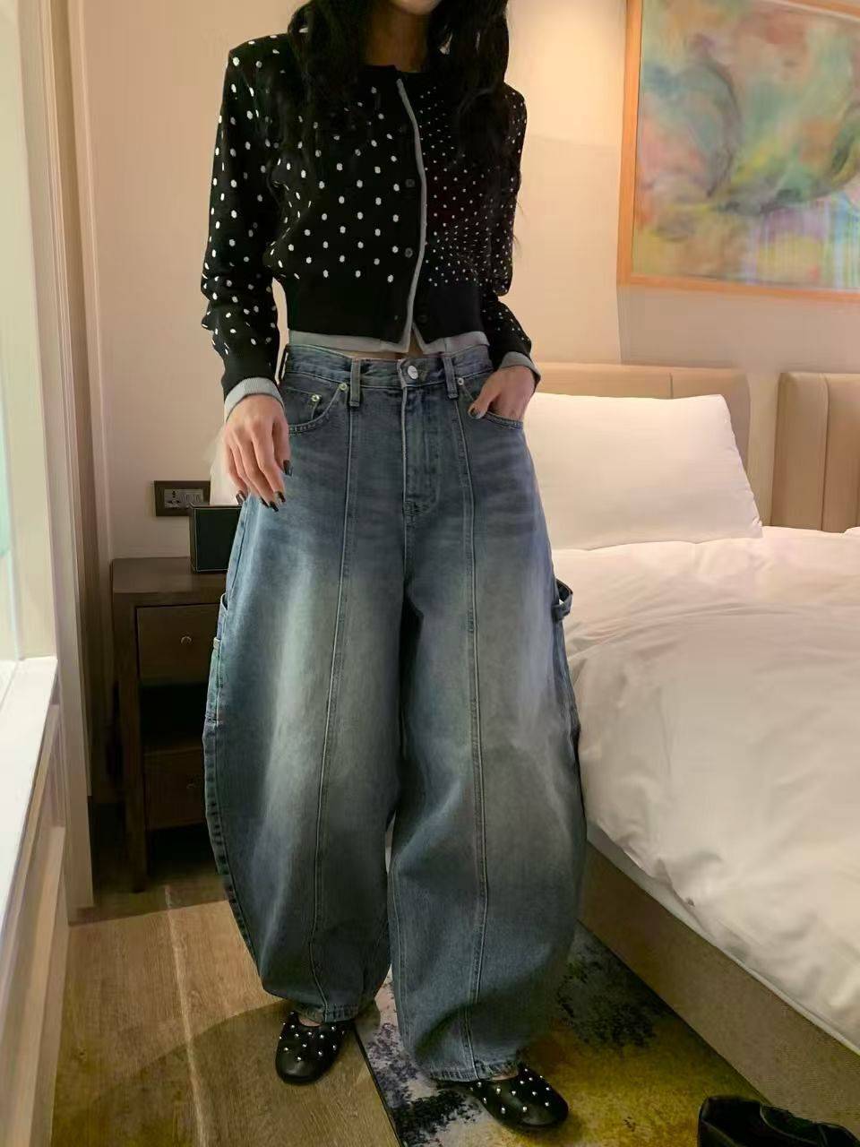 image_0B9CD080-E7F5-4FB5-B7A0-1FAA6AF835C2_1769495486