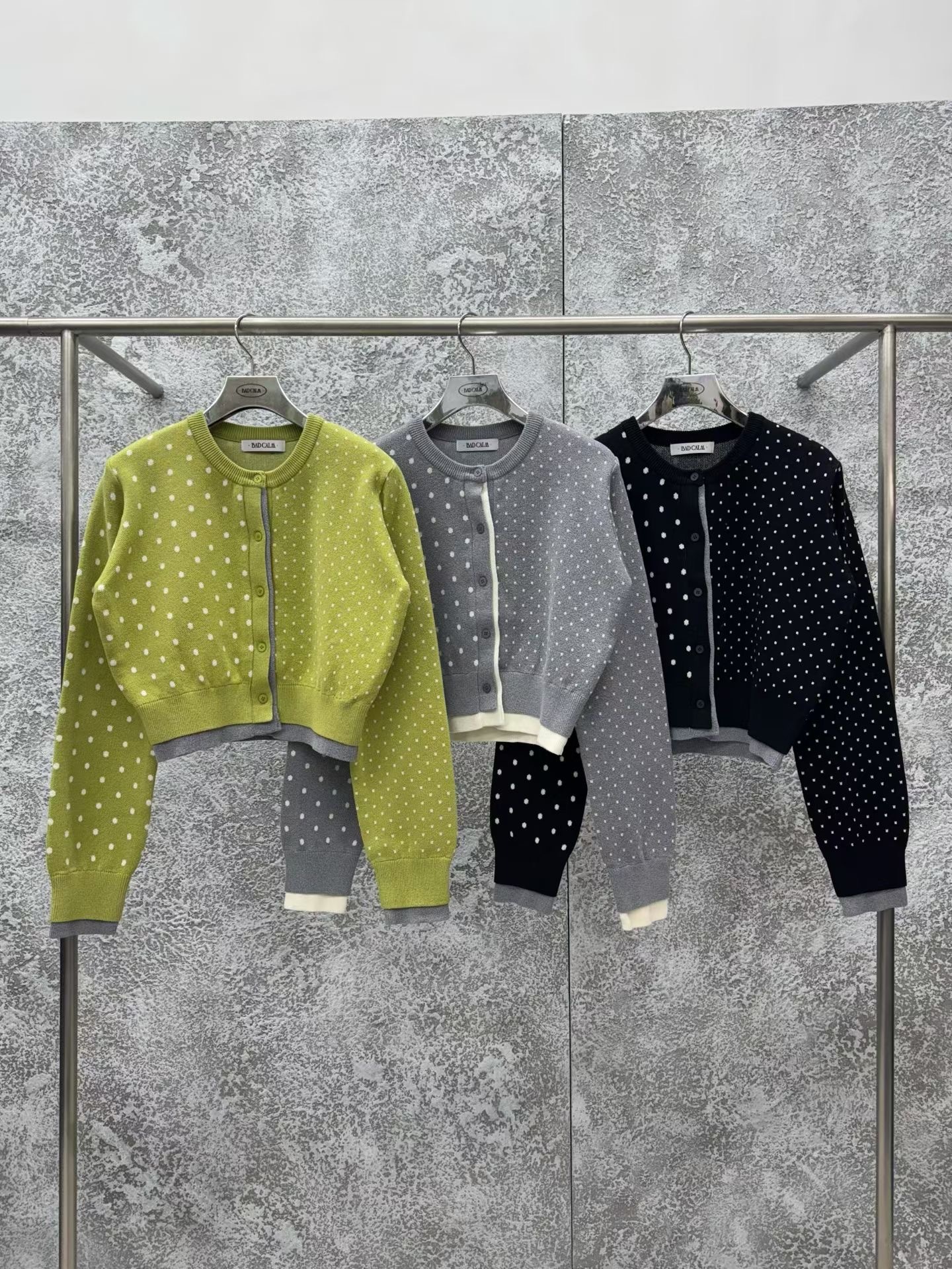 image_08E115A5-52F8-4FF6-8FC3-8B72AF718735_1769495544