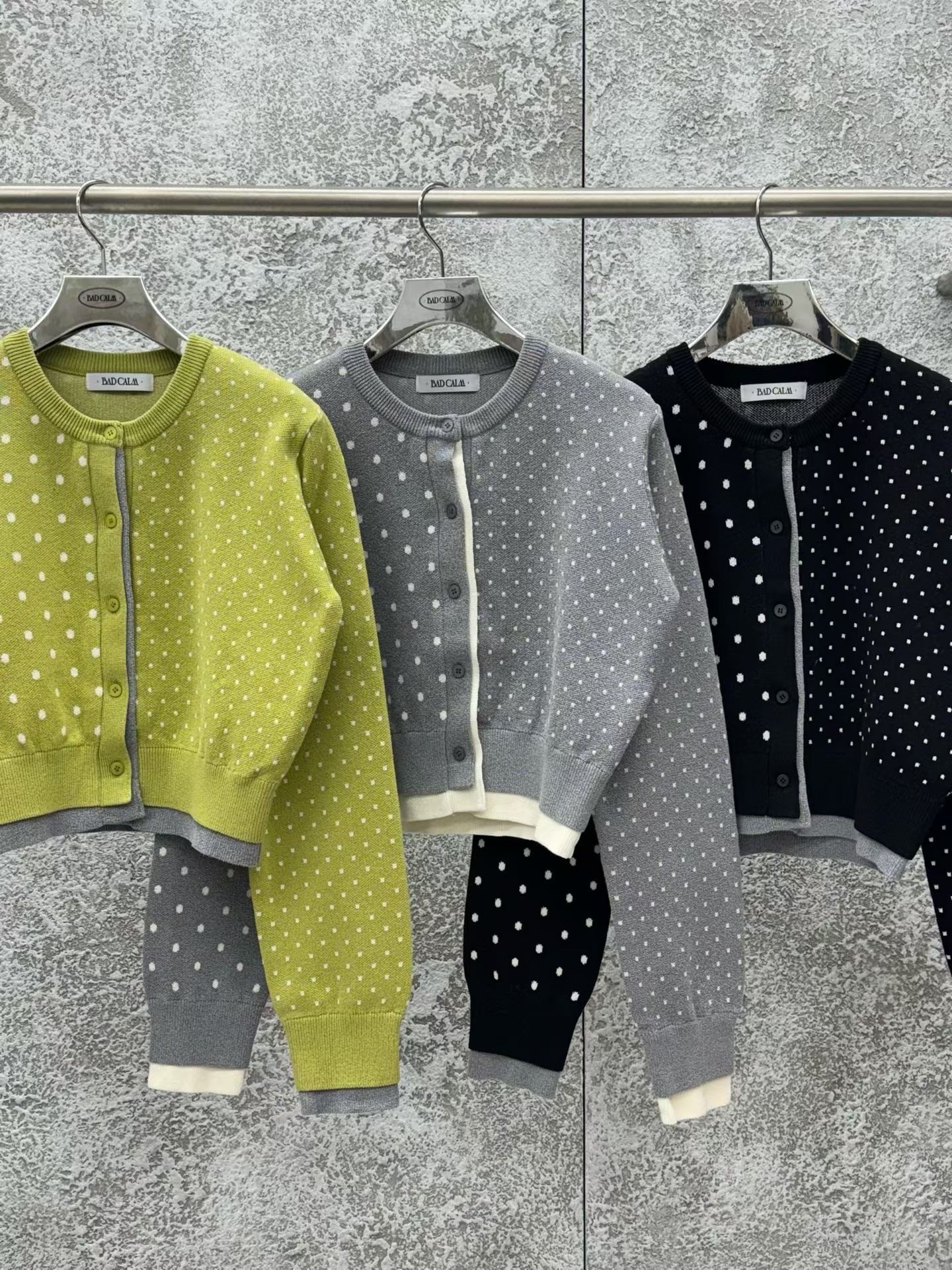 image_0EB90D4B-3B68-48C8-854D-1F541526DB2F_1769495544