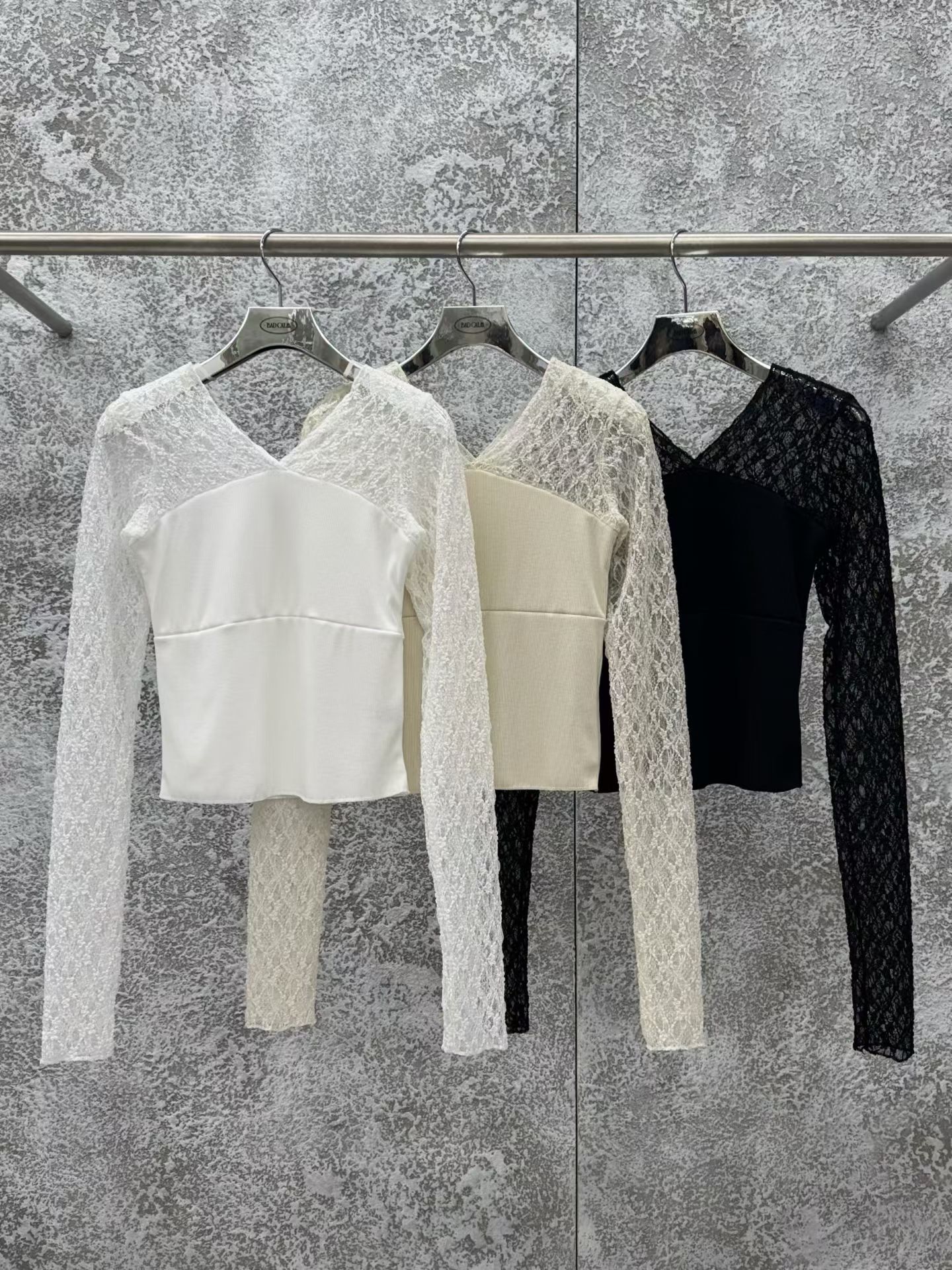 image_022F9922-687B-4156-91B4-D9B846AA939D_1769495660