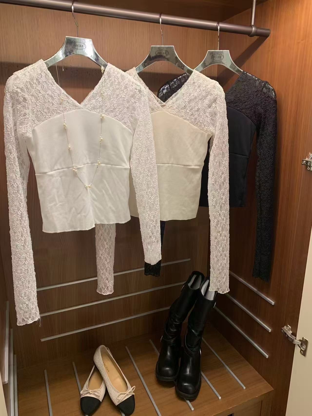 image_1B28D388-C440-448D-938D-BFAC0DD2AFCA_1769495660