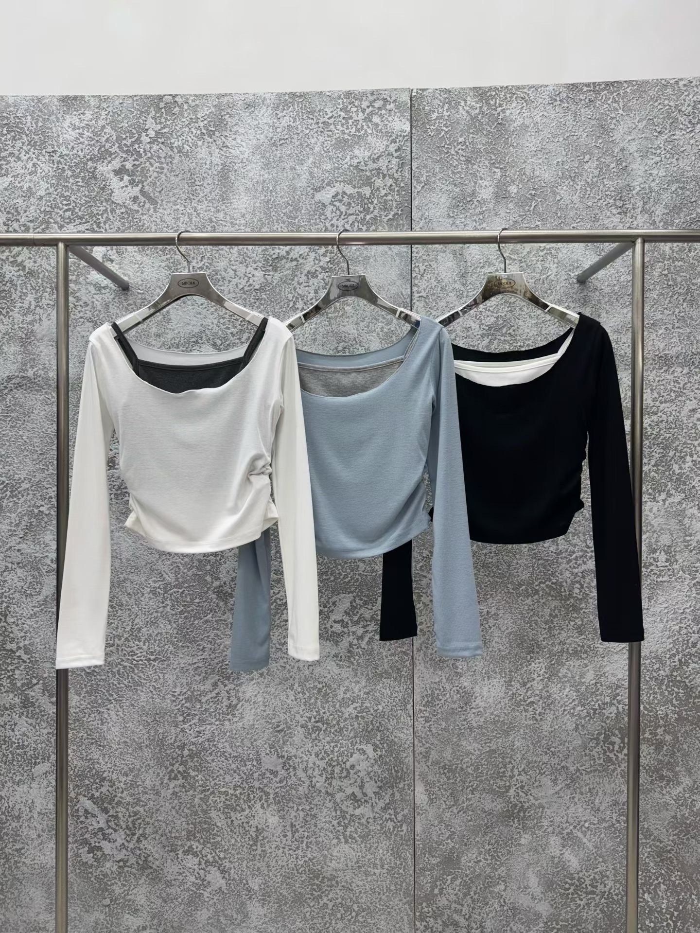 image_A9D64F7F-2755-442E-8B02-18733147ADB6_1769495952