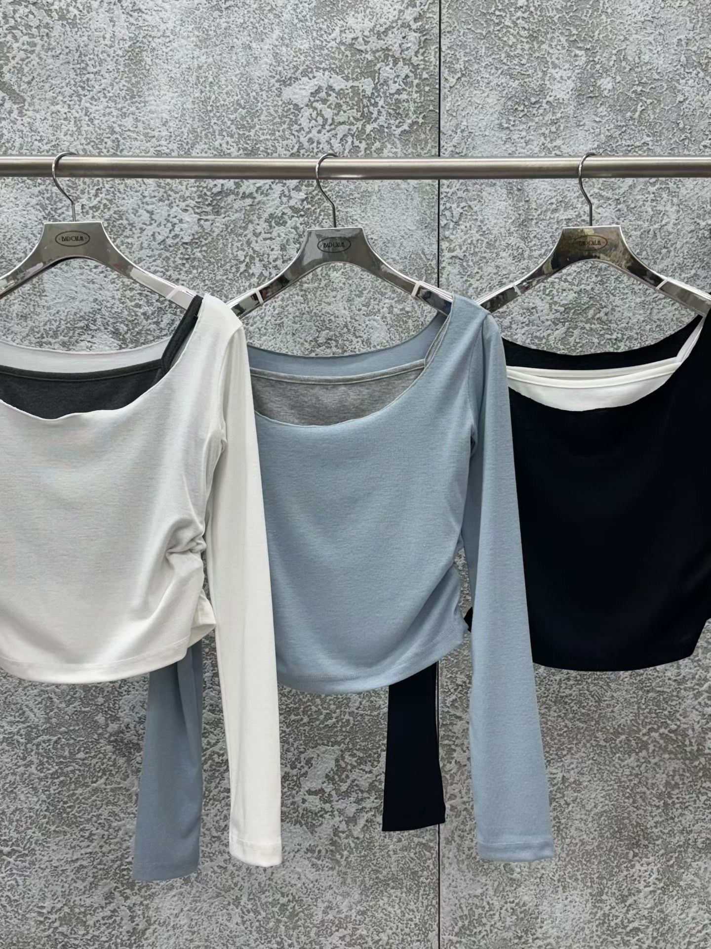 image_C260C5F5-D73A-4C2D-AB9E-2BA3B9CA3311_1769495952