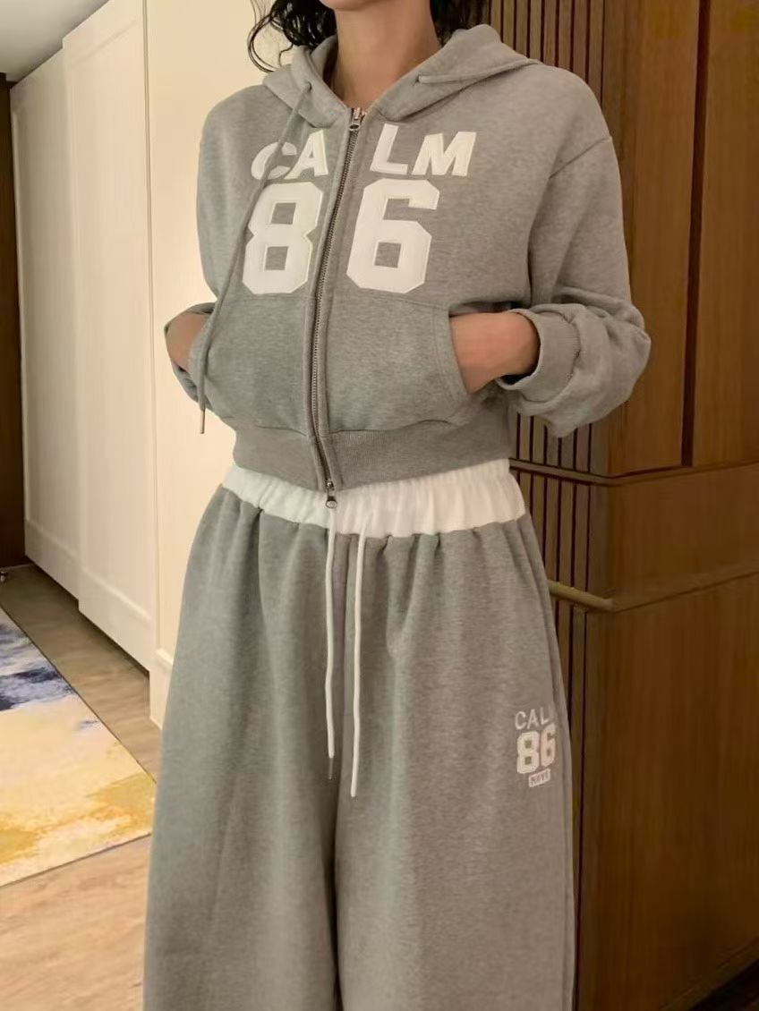 image_B0214919-7836-47DB-8D9A-90127FD72030_1769497418