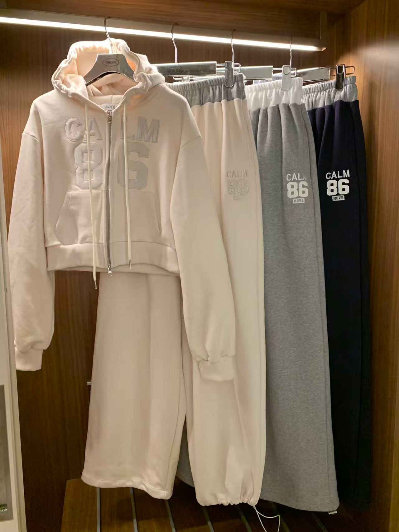 image_4972848F-9EB9-40F6-97DE-DFE723BB4B2D_1769497418