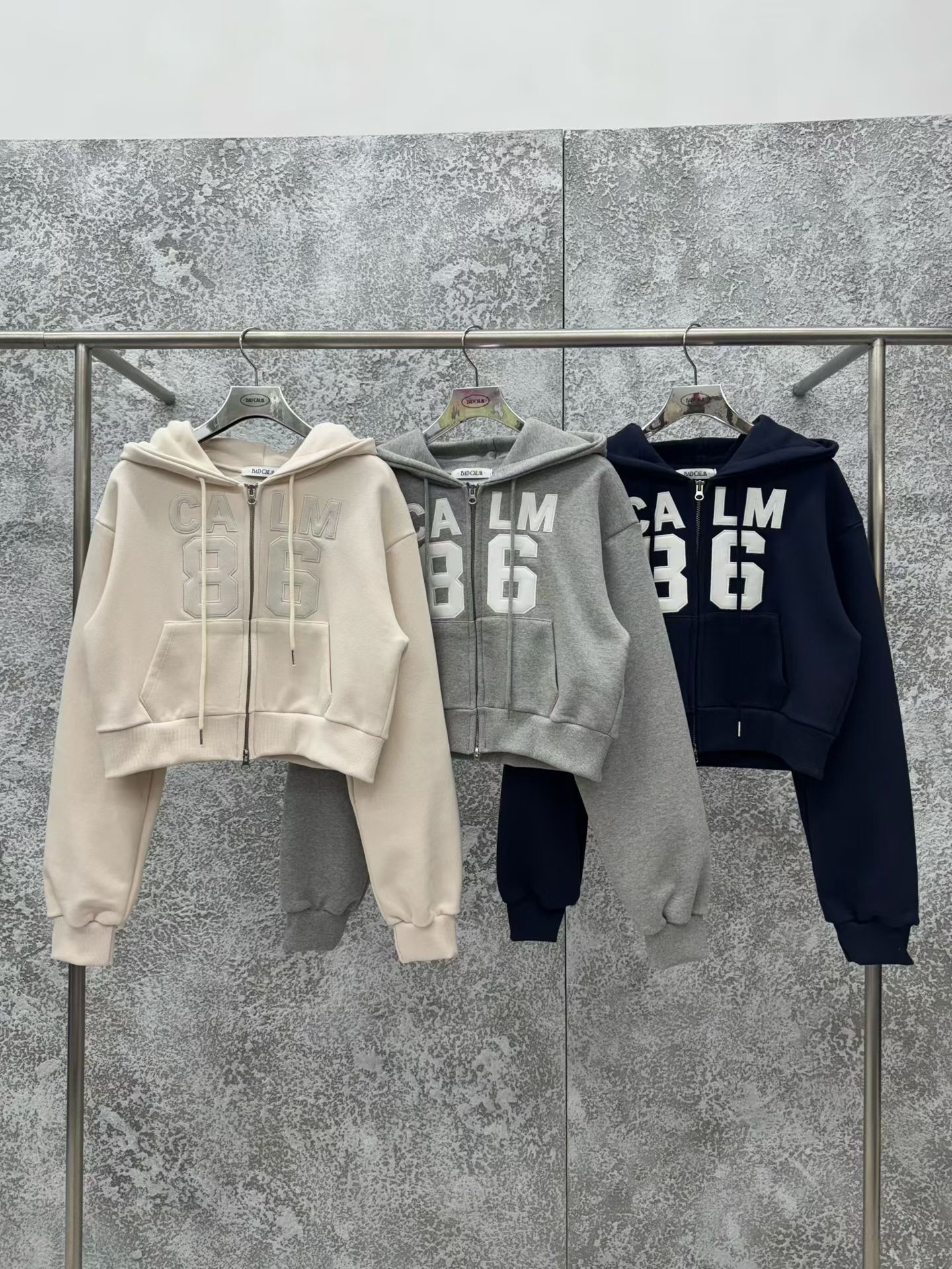 image_75F574F7-B932-4C31-8F51-3C62C13CEBB7_1769497418