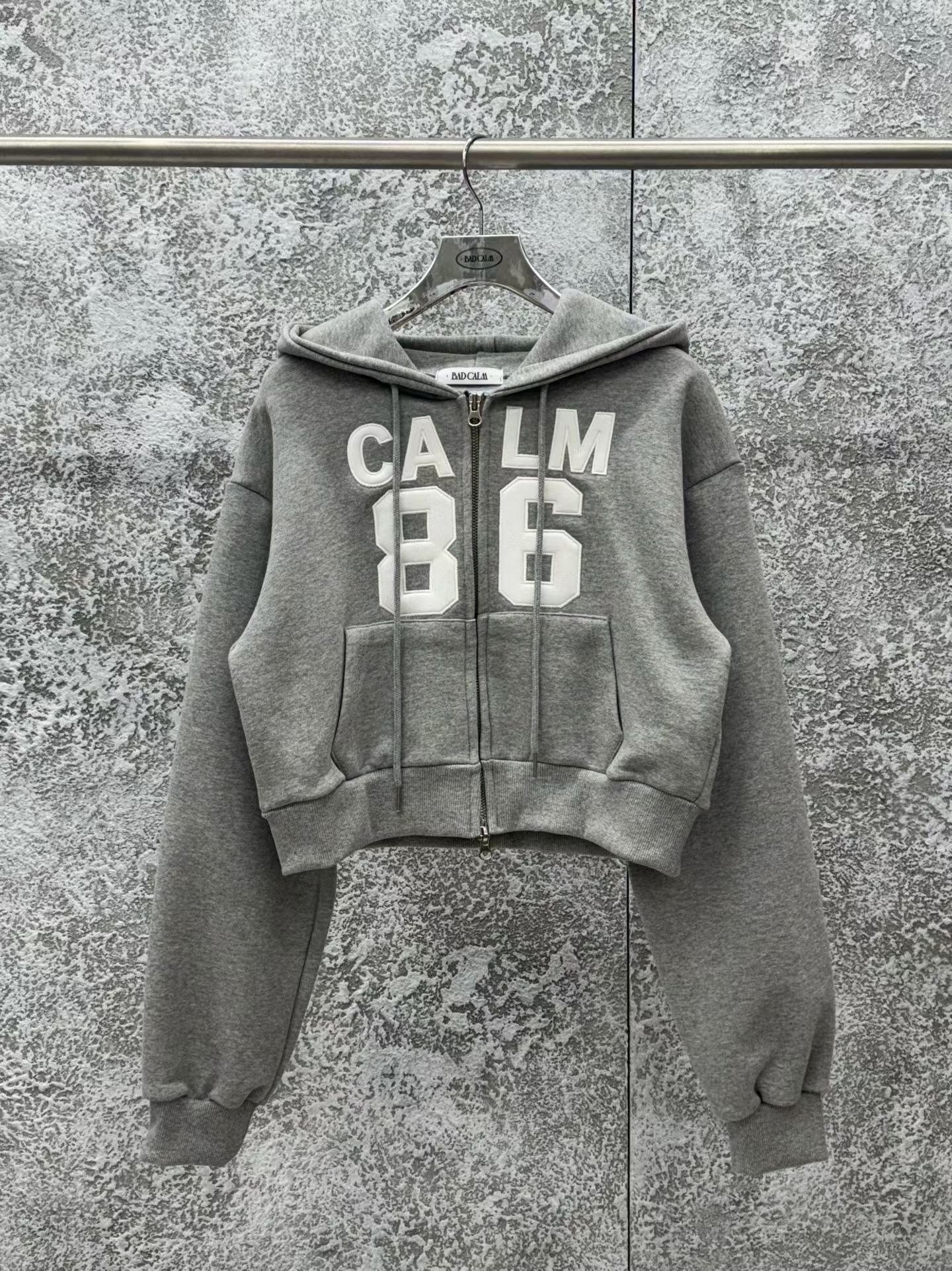 image_9B0FE3AB-2C08-4662-8859-DB933F0BB4FE_1769497418