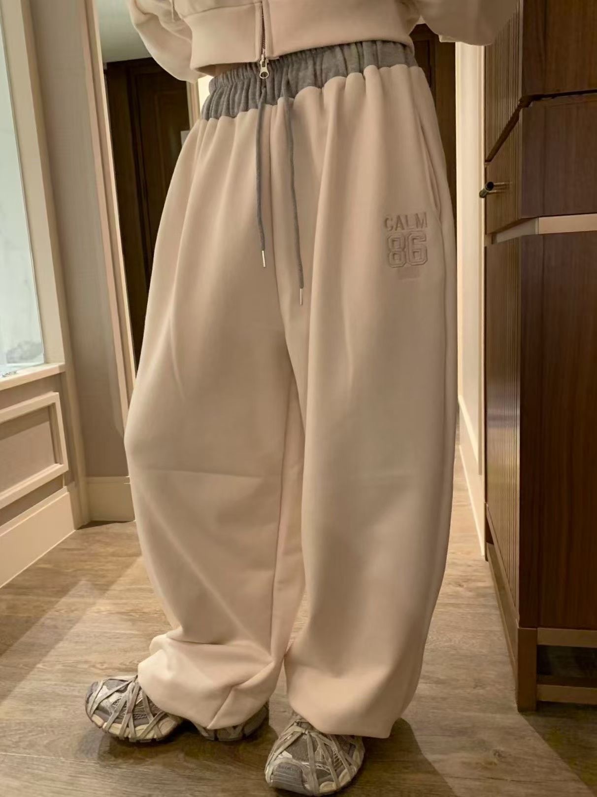 image_0B0B853E-3834-4406-B6F2-2657629E4051_1769497418