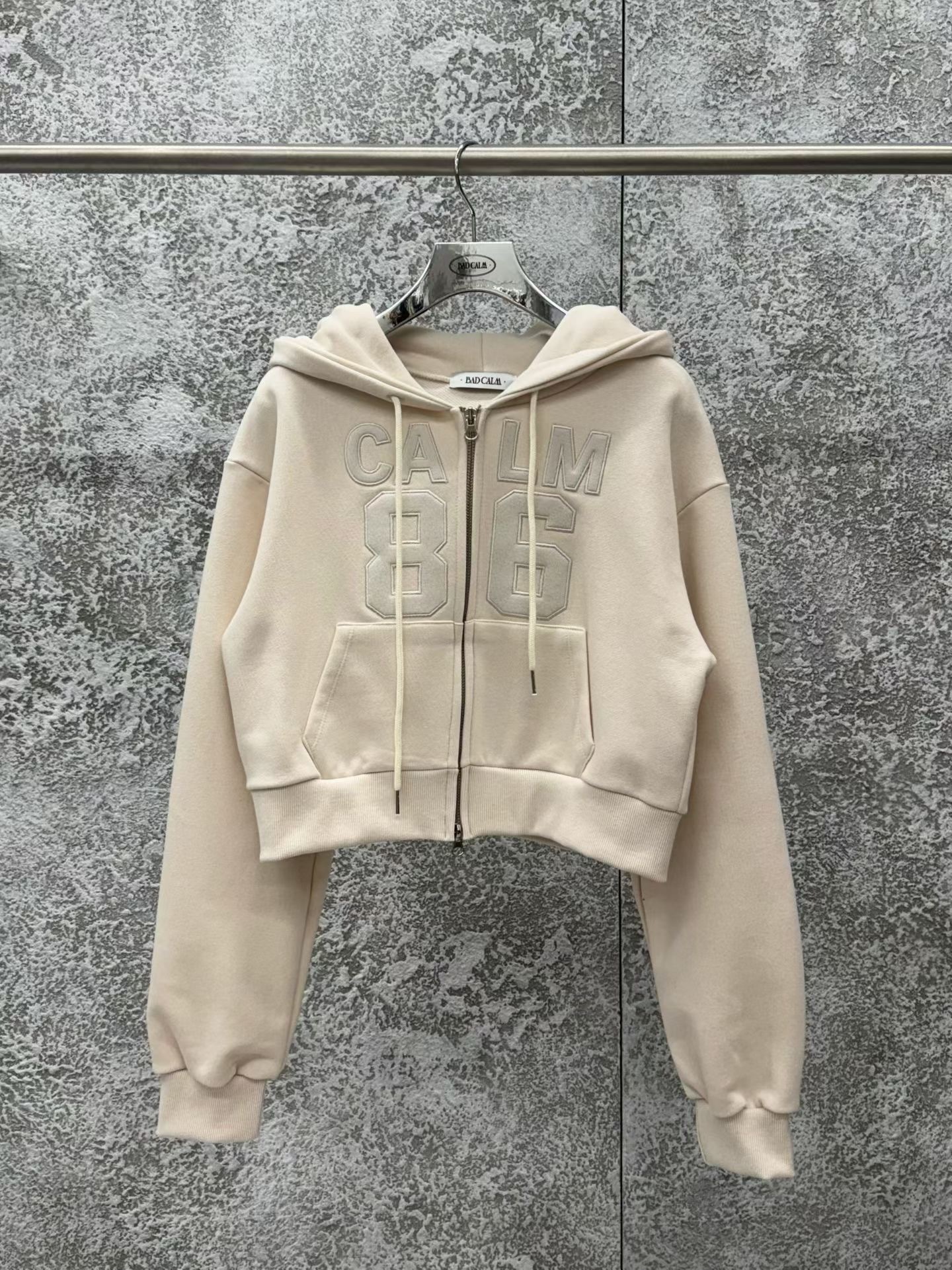 image_7DD0D303-CEC2-4198-8E99-BACEA0D97EF2_1769497418