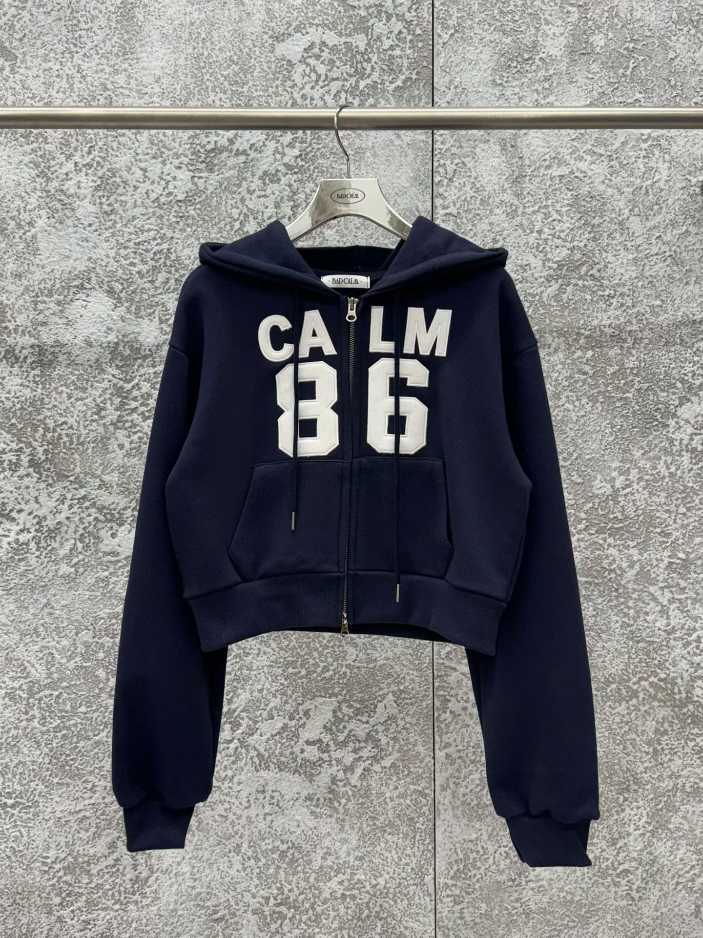 image_EAB022C8-096E-4F88-A324-F9B51FADB8F1_1769497418