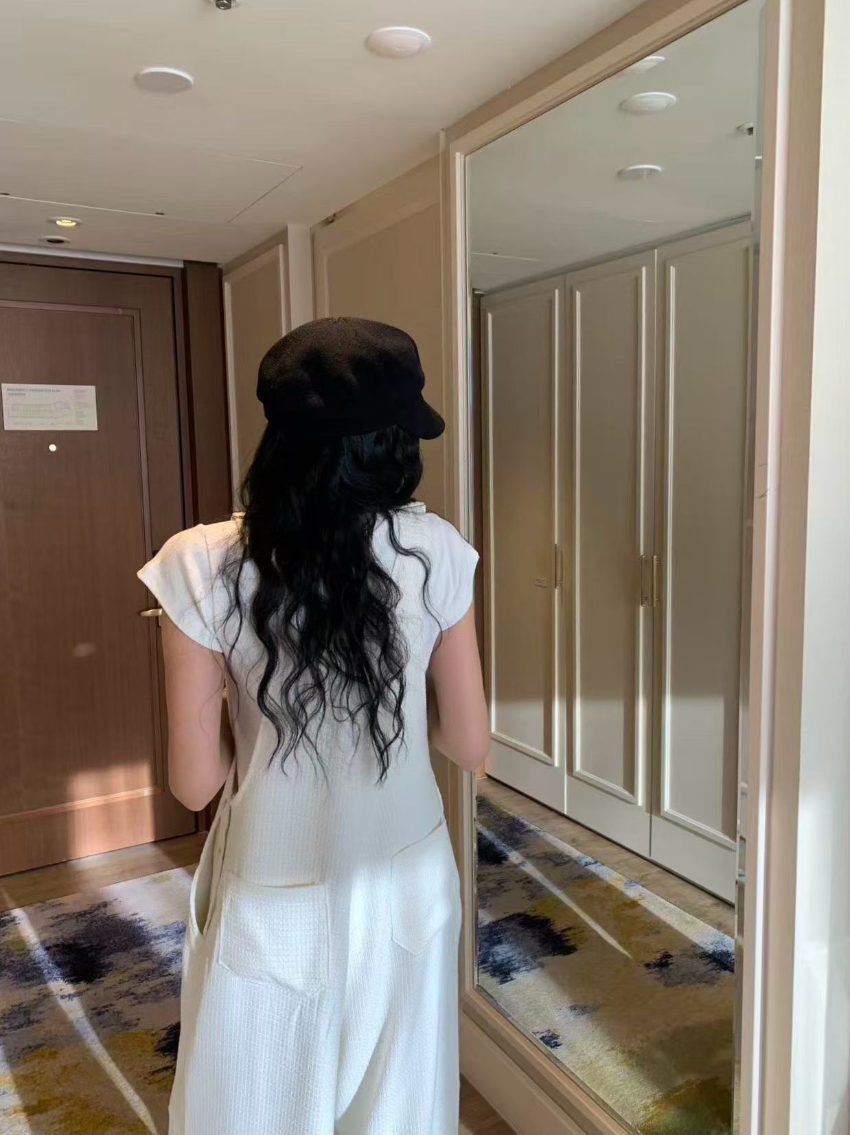 image_16EBC2B7-010B-48D9-97FA-8666284541B3_1769497654