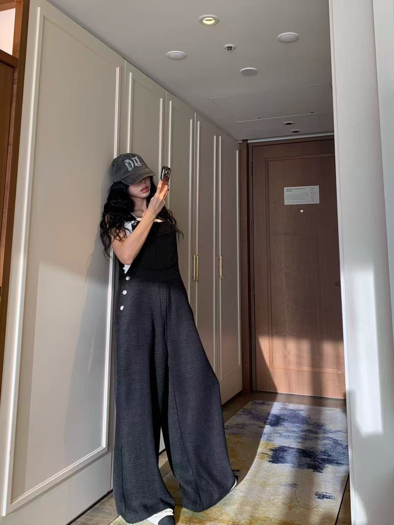 image_1D54FC17-B5CC-42E2-83C1-CC463EE1EFFB_1769497654