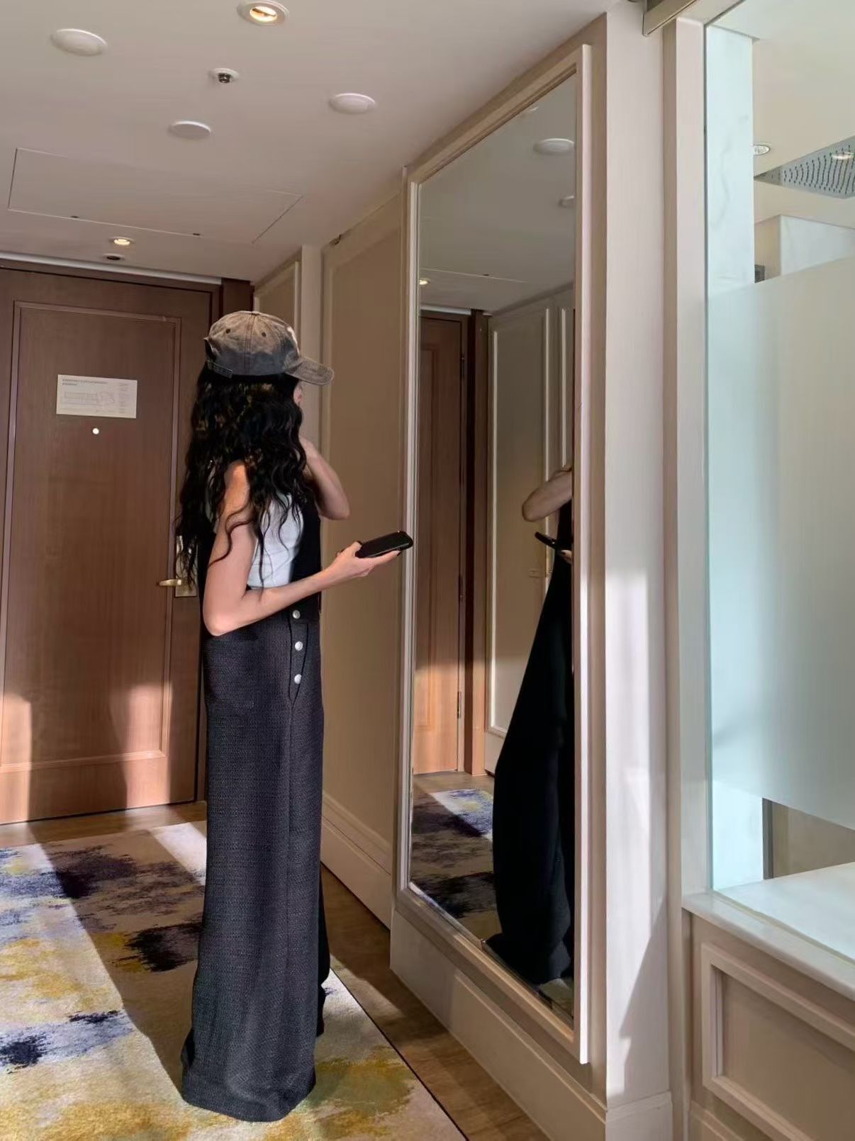 image_A9860206-097B-4D96-B106-495CE4B34D77_1769497654