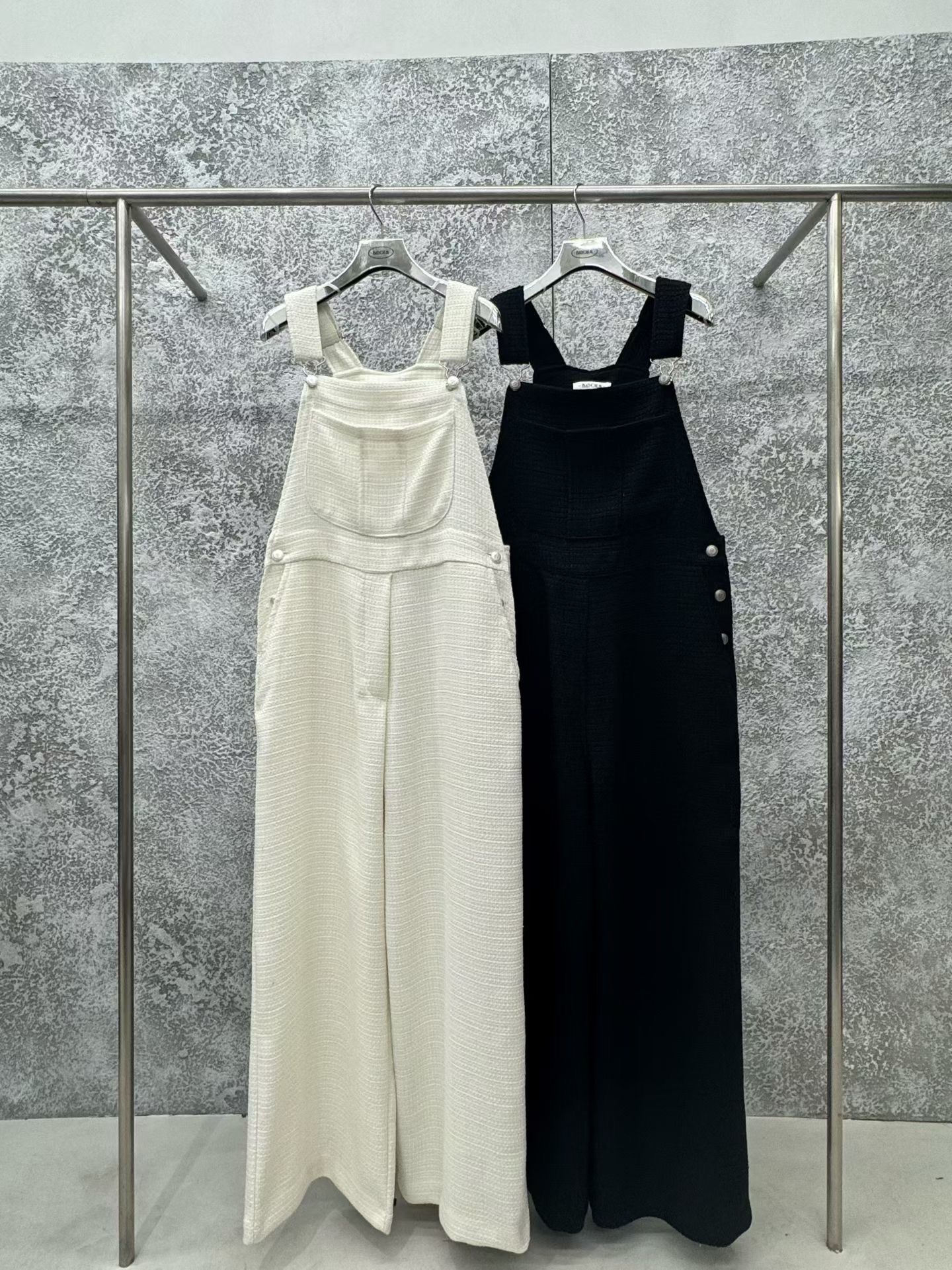 image_01533E87-82A7-47DF-B2A5-3EA3B71691FF_1769497654