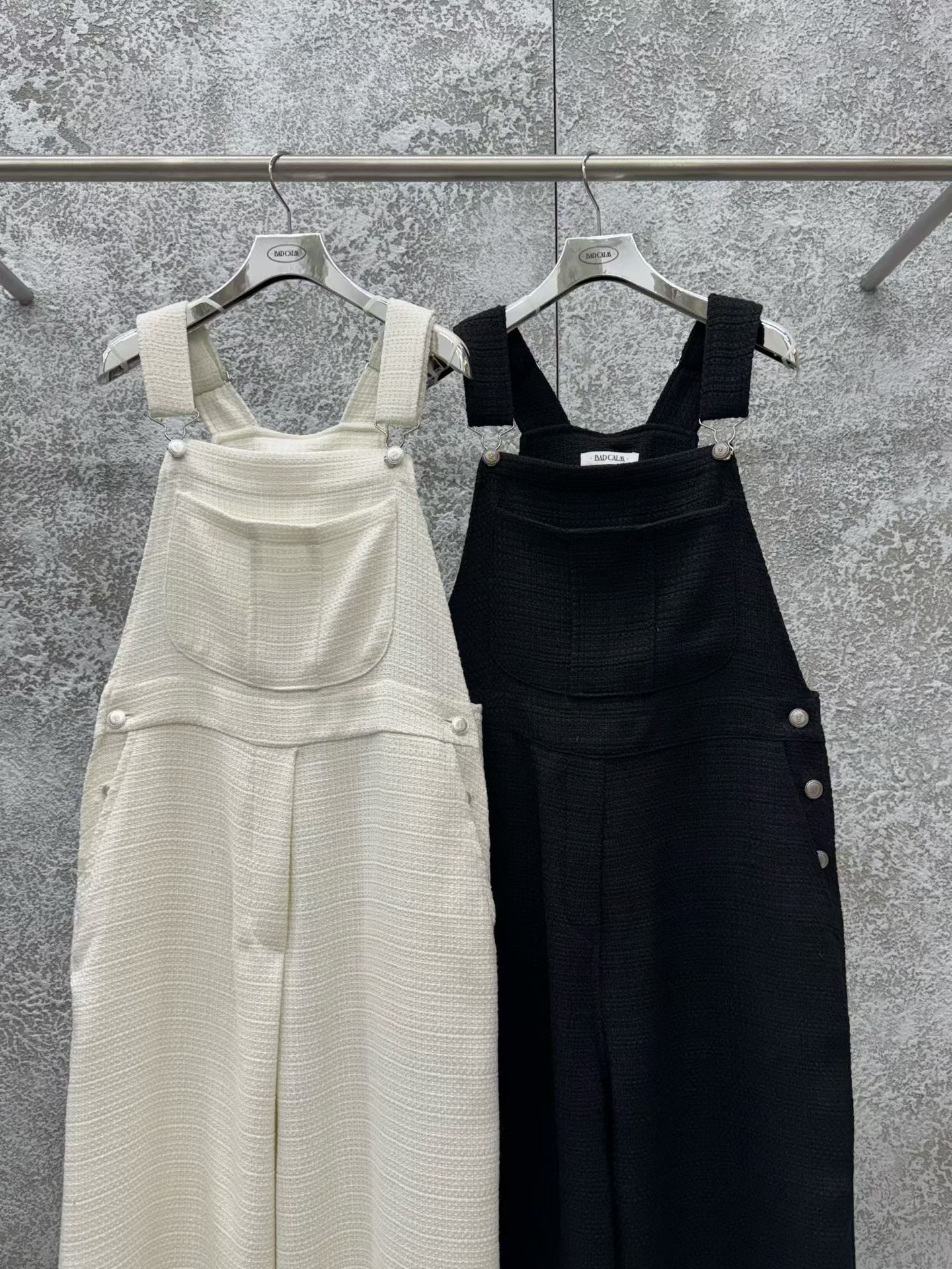 image_674F3A7D-ACB3-41E4-9B32-1BDDA6FF3229_1769497654