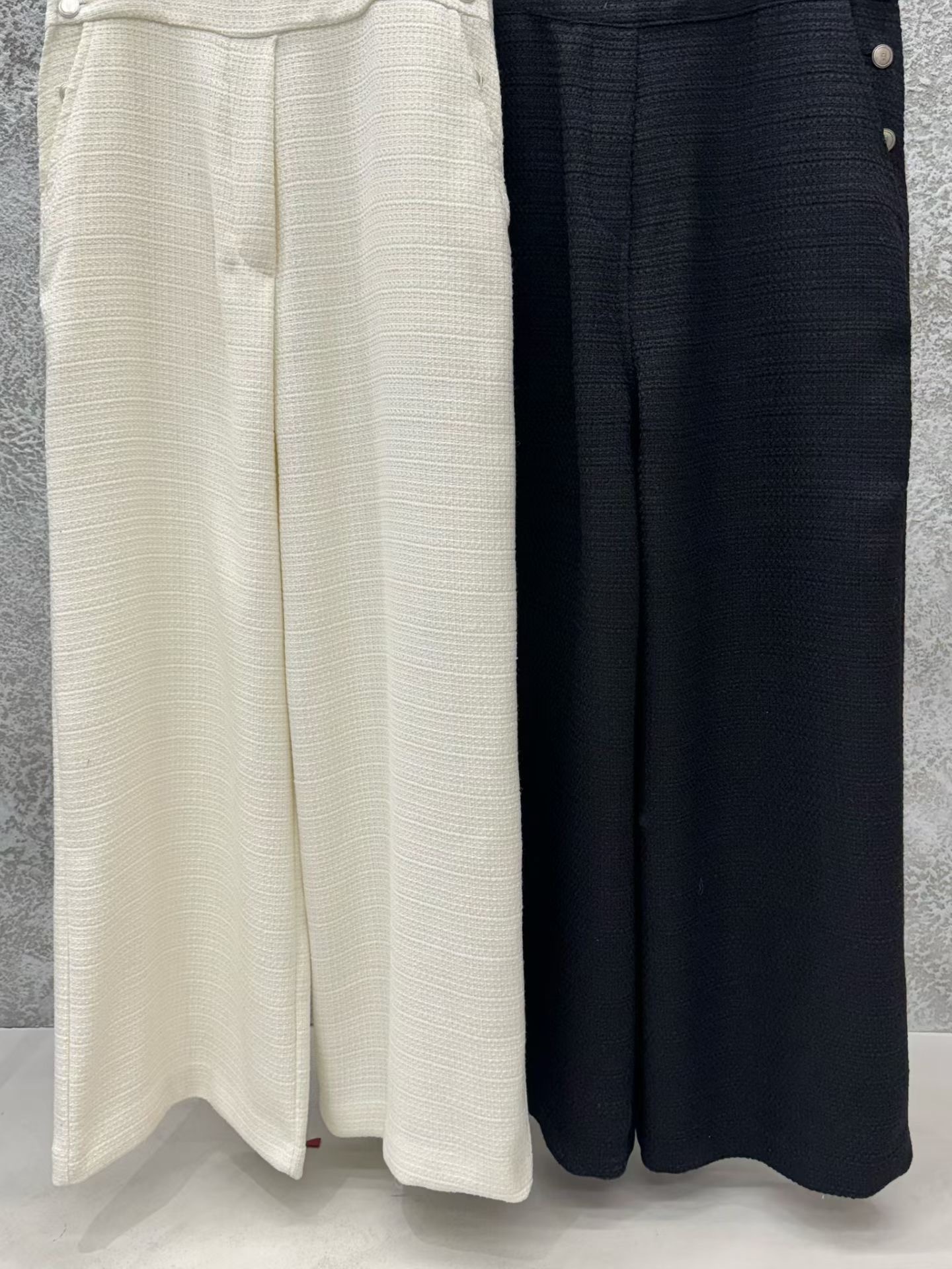 image_78A5D3FD-1027-4FF8-AA9F-C9670D619D7B_1769497654