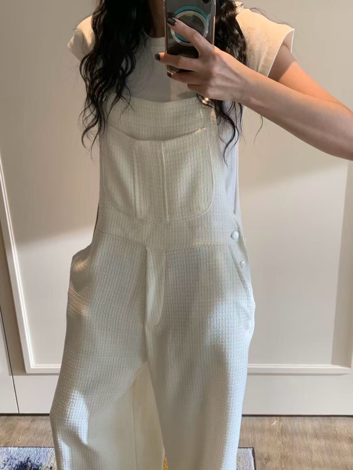 image_1451B550-E64E-4021-BC6B-182C4D2C198C_1769497654