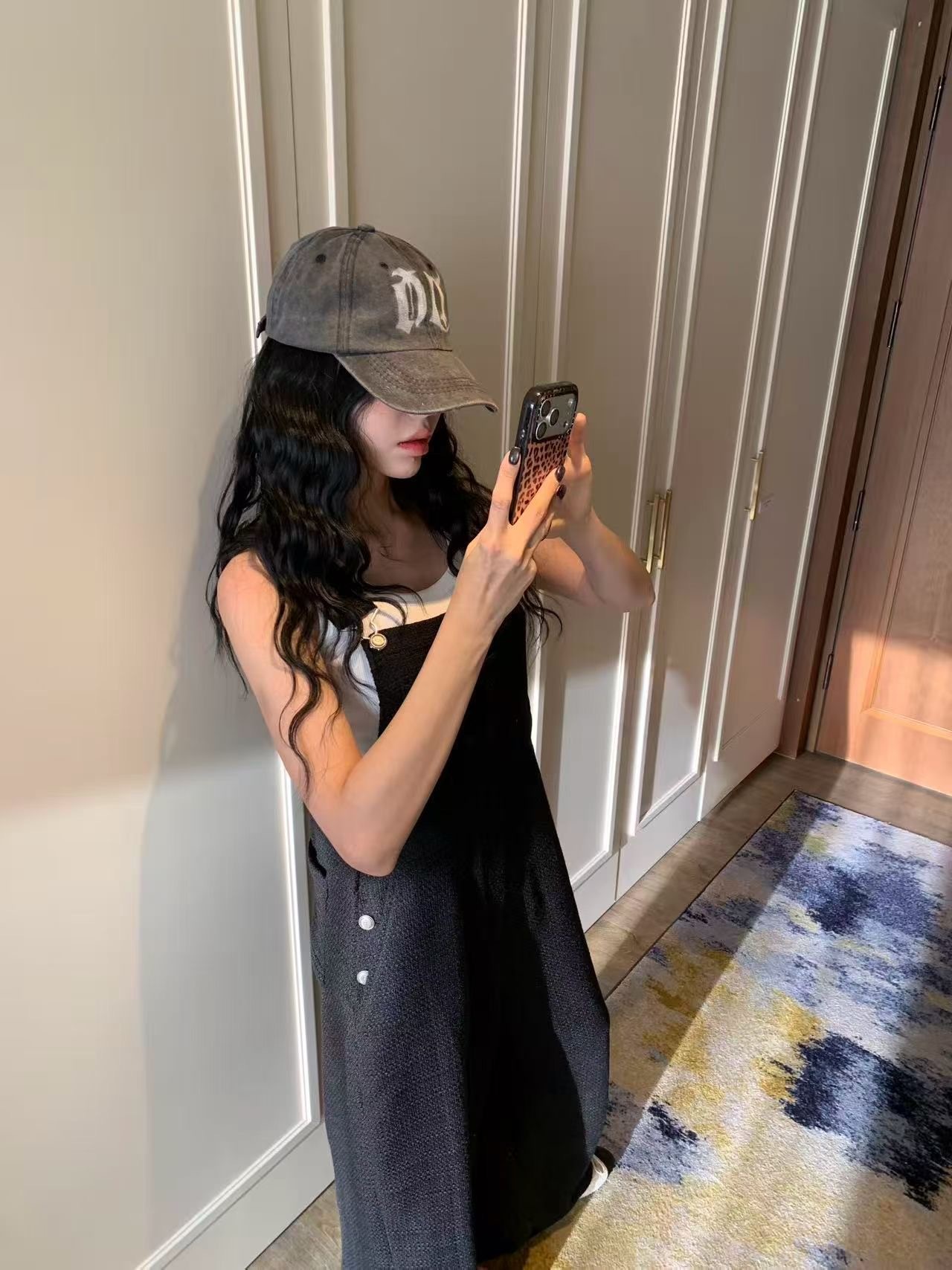 image_D0A599D1-3ABE-4470-8AE6-1022D66E5129_1769497654