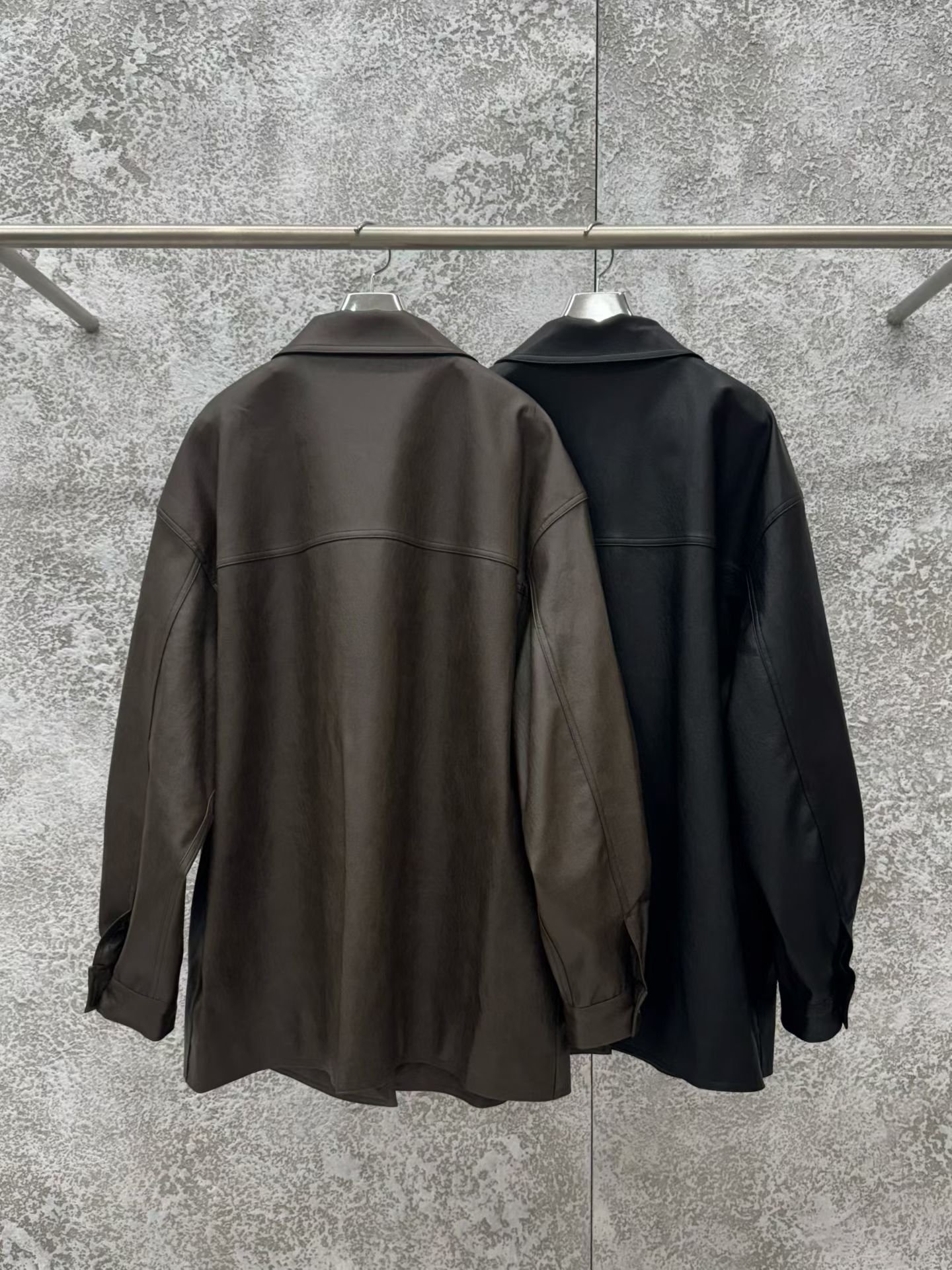 image_B17A7719-1437-4028-9050-CA408FAF3382_1769497818