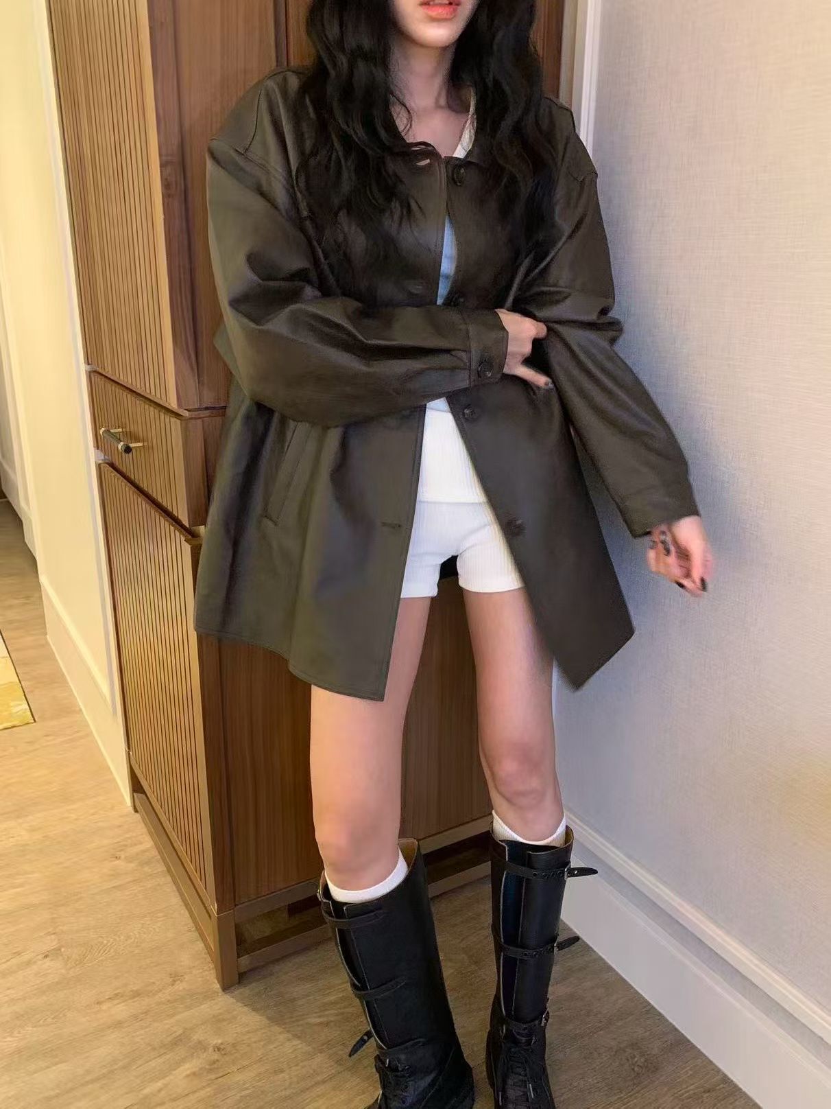 image_AB832C66-2590-4852-9234-C43FFA953B2A_1769497818