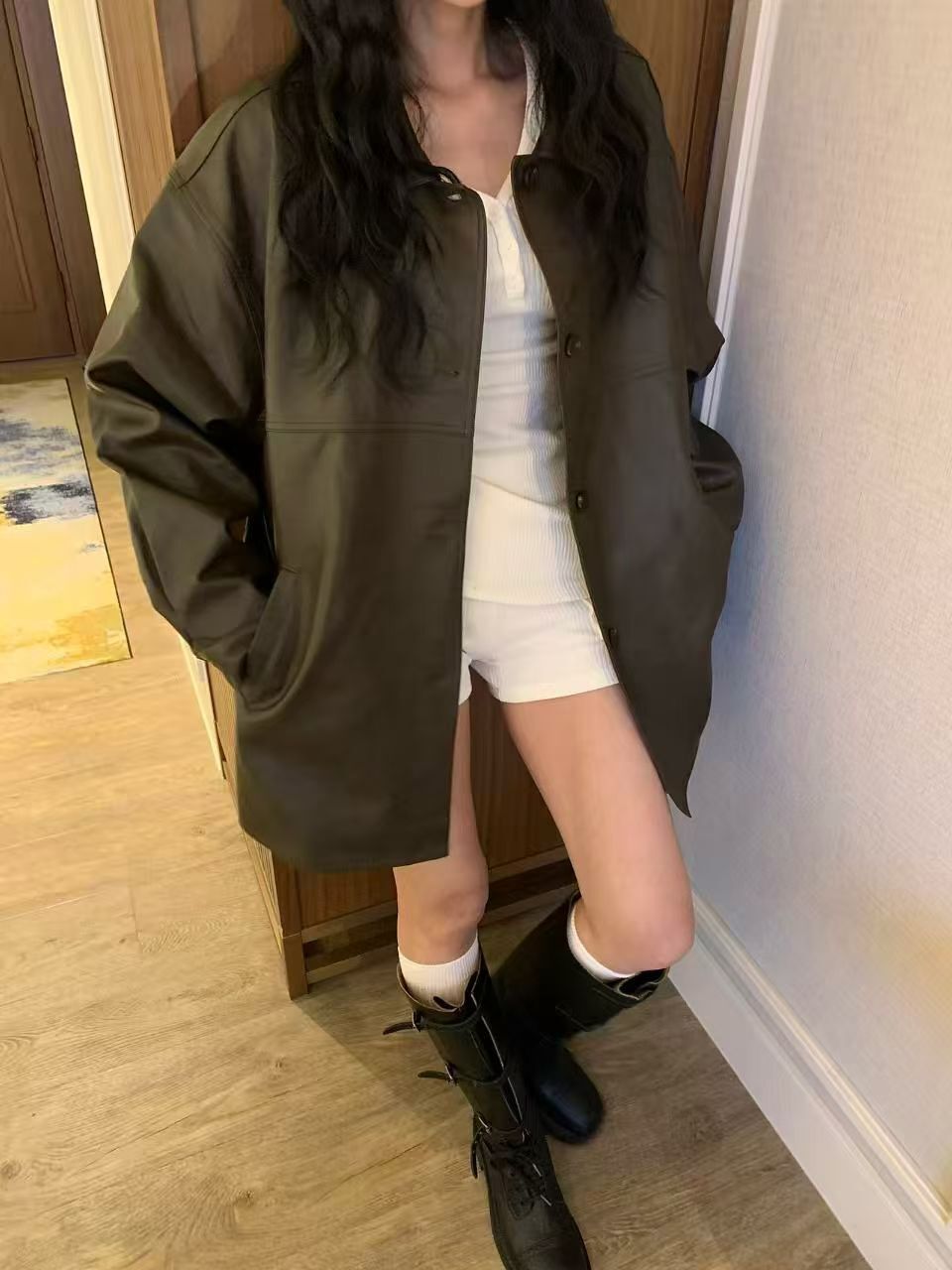 image_0CEFCB46-2418-4E1A-9092-72F3BFCFAC99_1769497818