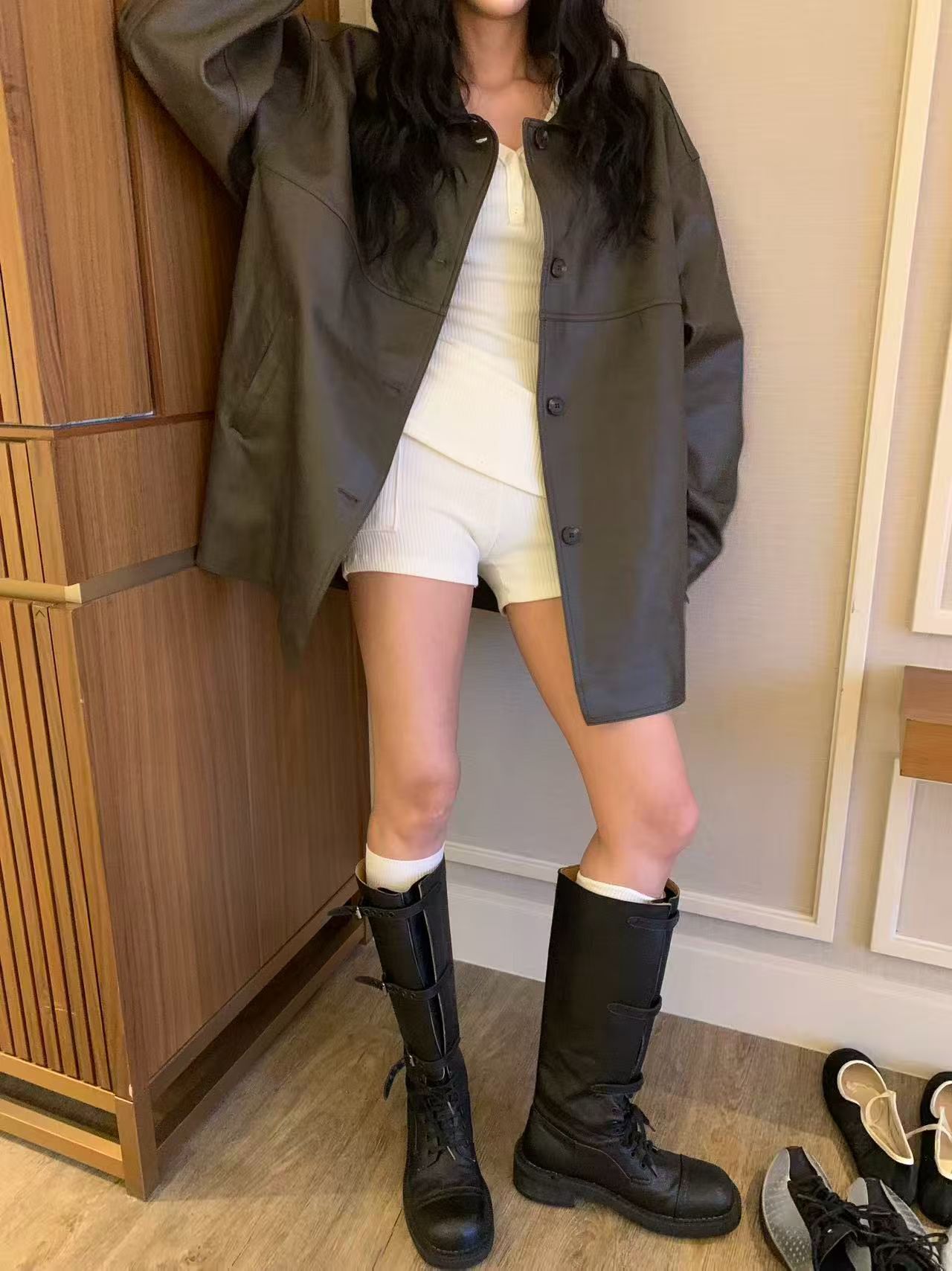 image_13809EEE-043F-4ECB-A1F0-B78B24A627DE_1769497818