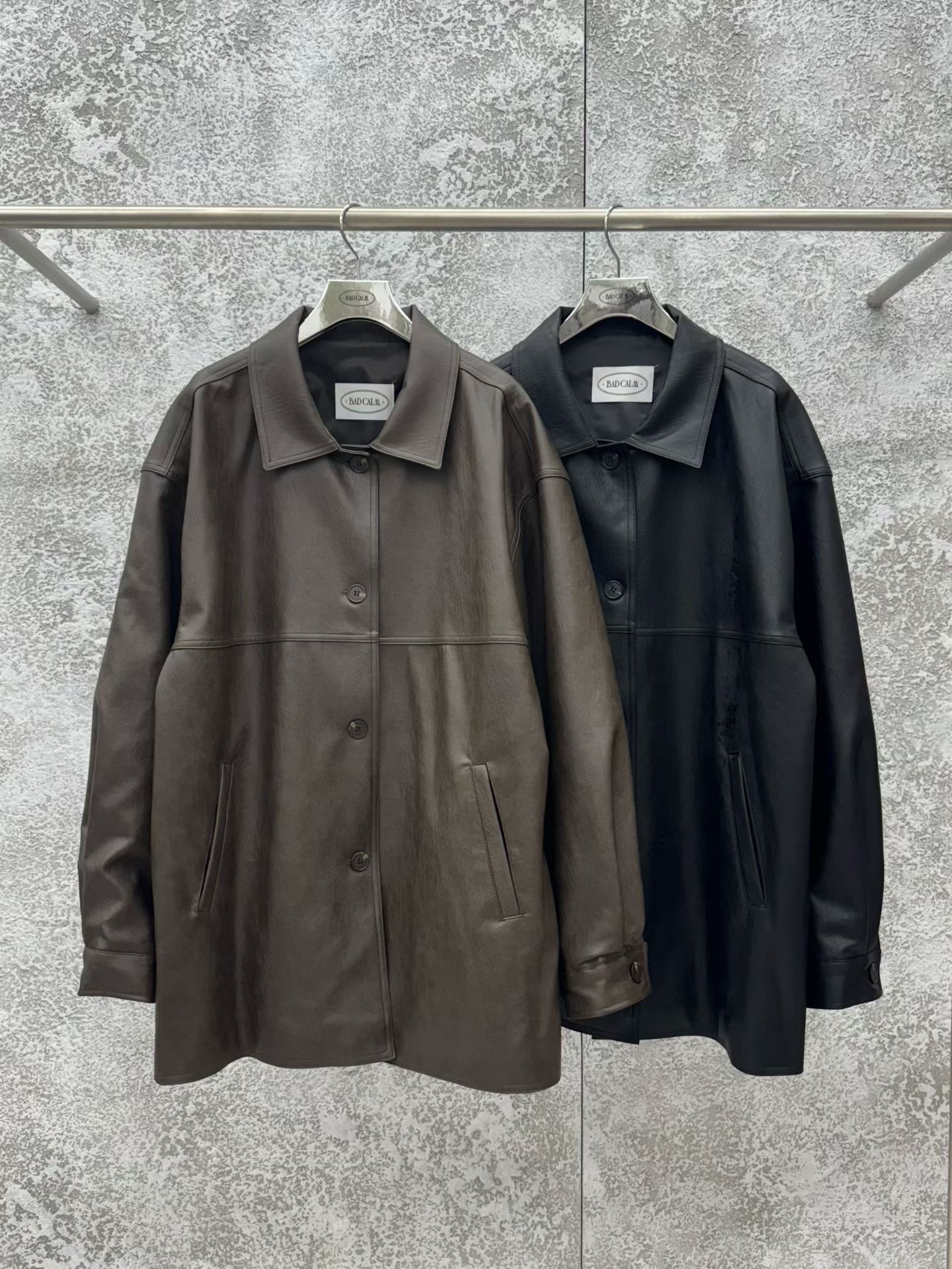 image_BEA96771-0B88-47B8-B1B6-5480E6AE3E32_1769497818