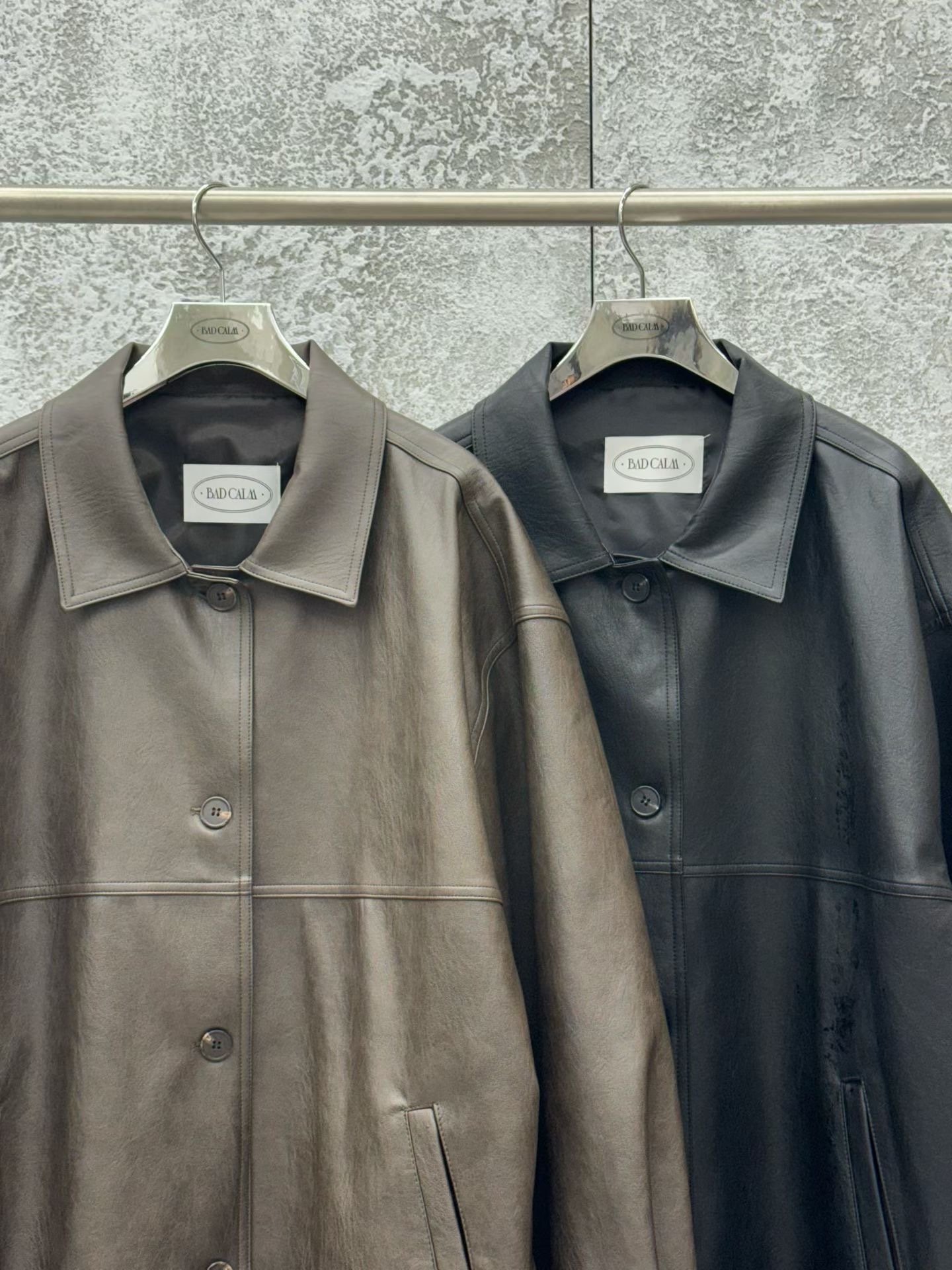 image_DA4D6CC3-3BD3-45CD-A1C7-2C501F9D818D_1769497818