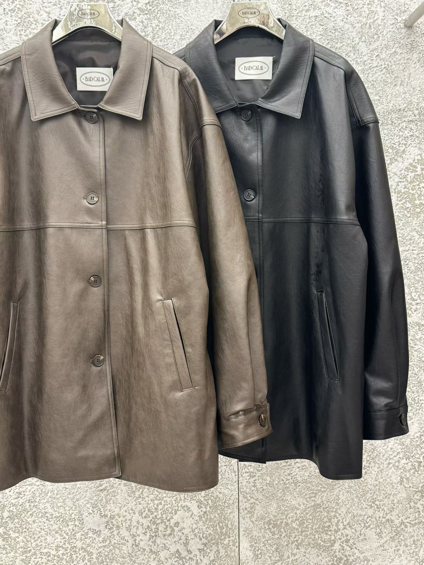 image_8135B4D4-9DAD-4975-8FB2-DB653ABDF6B5_1769497818