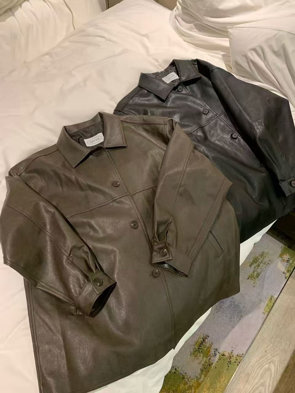 image_49890027-11A9-4ACD-9A12-D10C49FA447F_1769497818