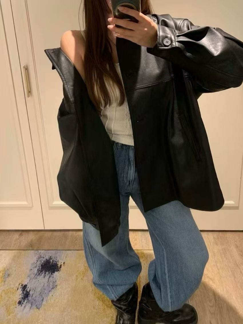 image_DAB7E045-AF2B-4D00-B758-9106FDCFB6E4_1769497818