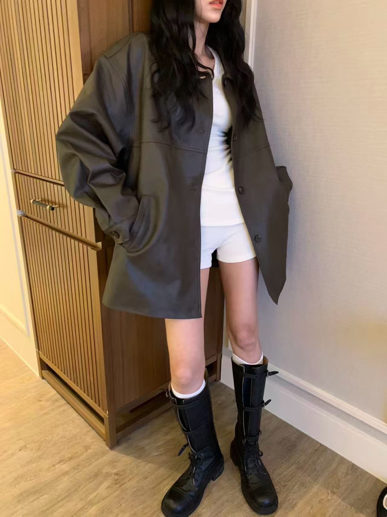 image_BFC77B25-2ADE-432A-A536-2D46B78E861B_1769497818