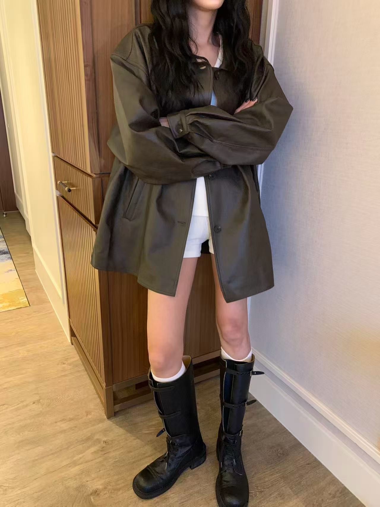 image_2D8DCD19-1451-4B27-9A23-986813CC44EF_1769497818