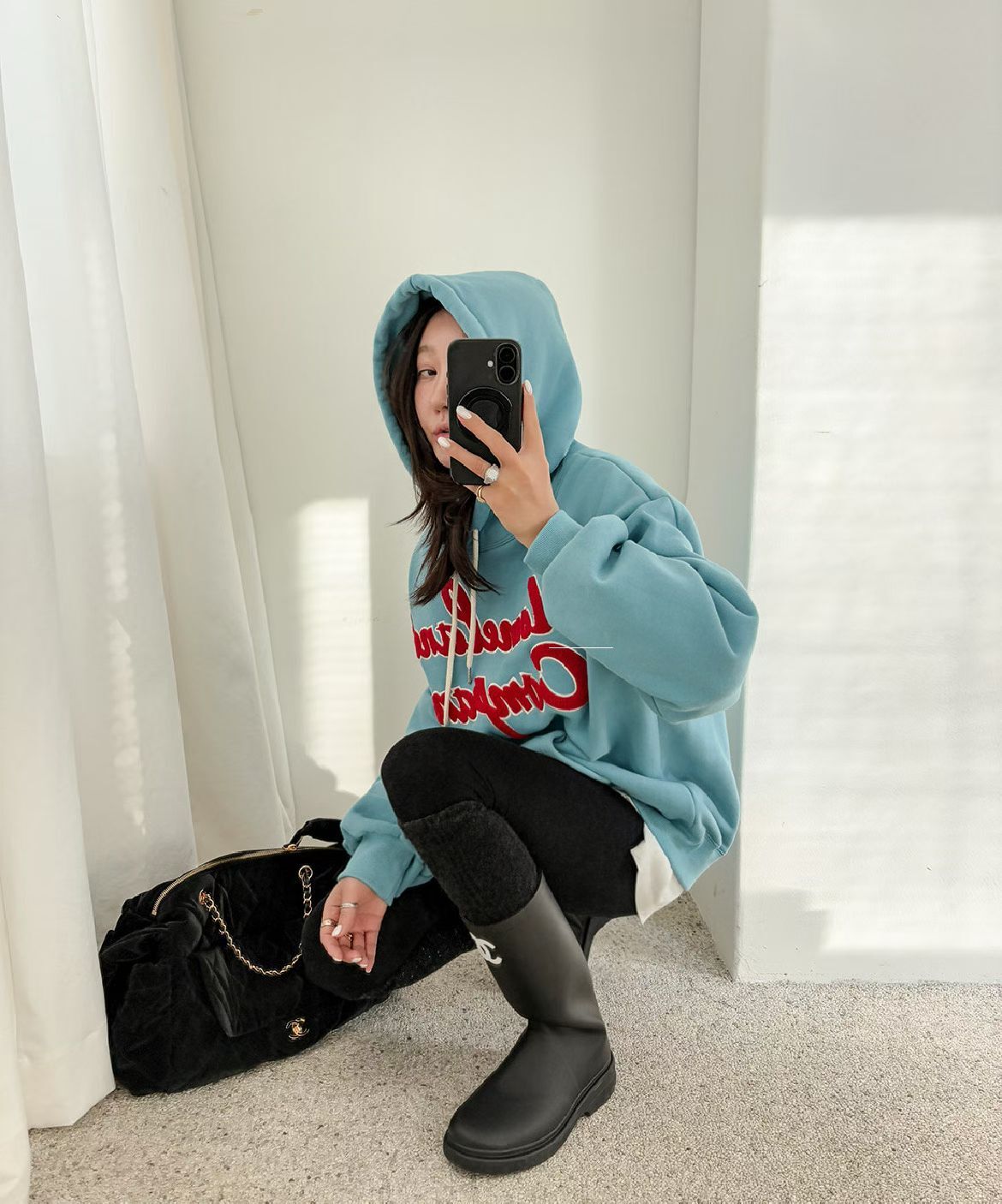 image_32741351-EC99-41B2-AADD-D3AB0200CF29_1769498422