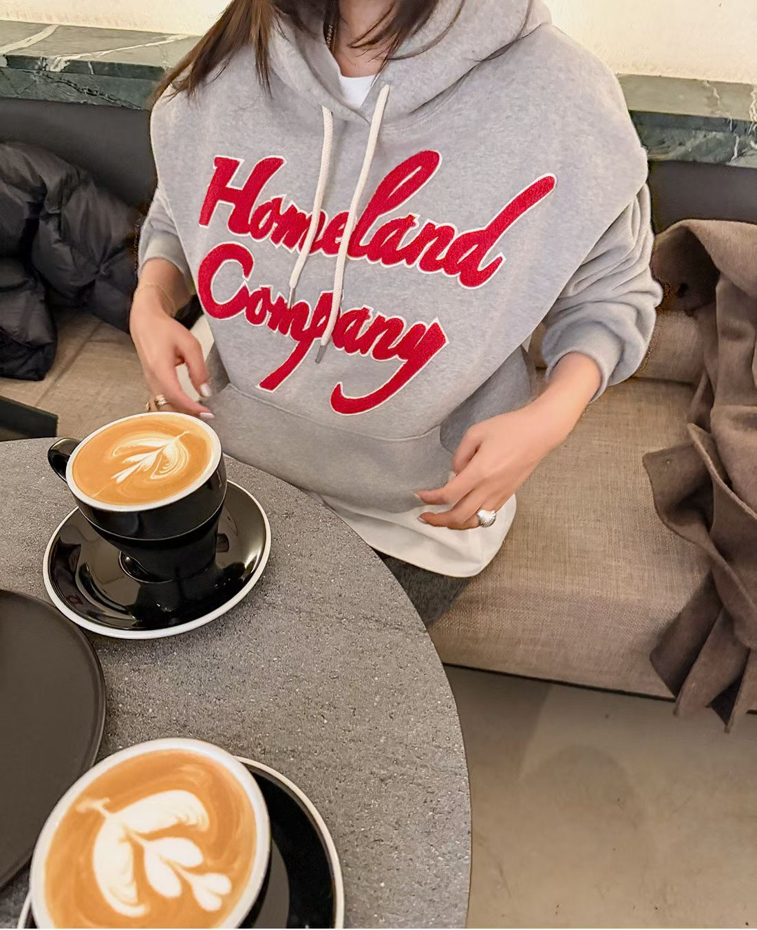 image_8170E90C-E7EA-4F60-8356-6C45BDACE64F_1769498422