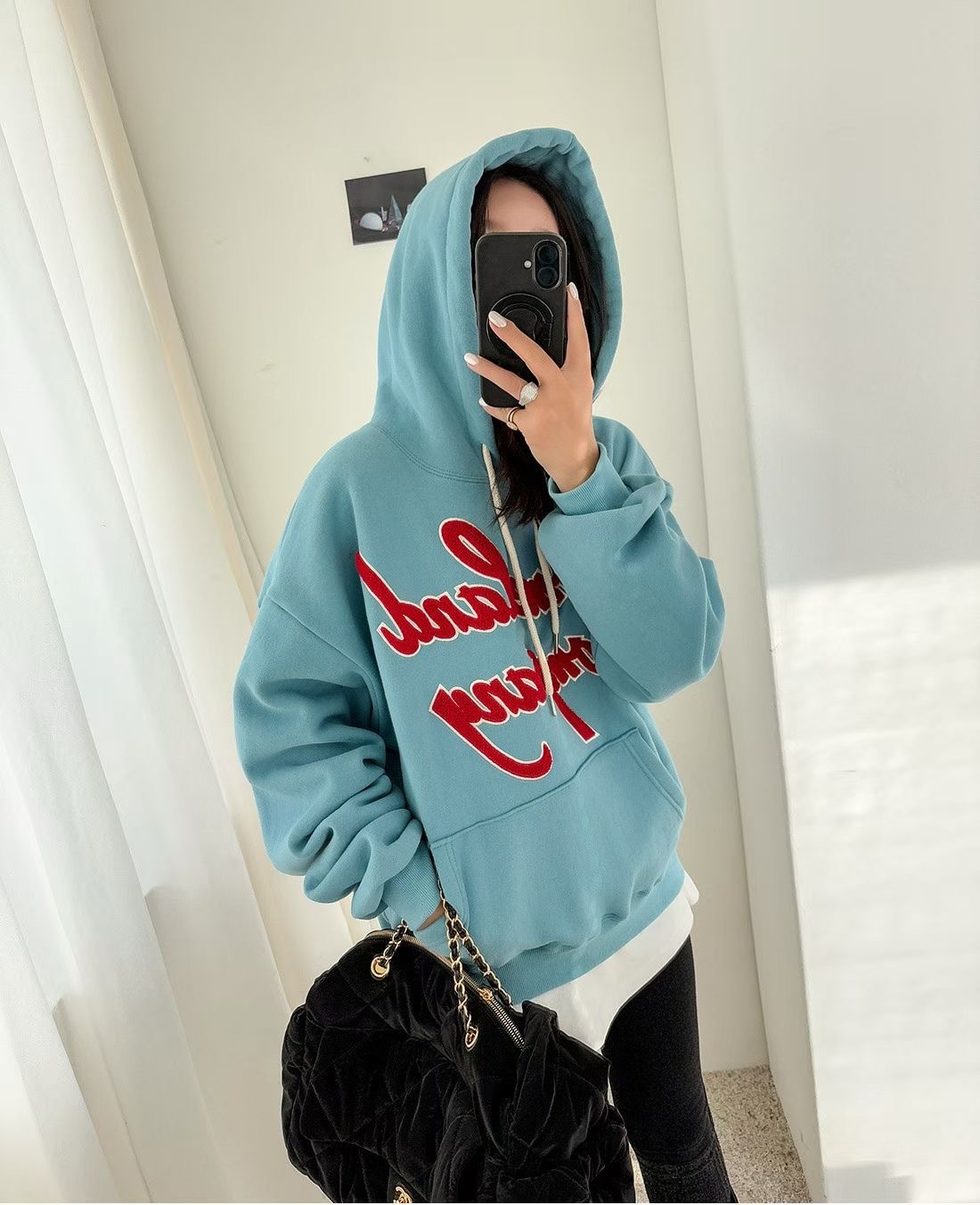 image_F52926E1-371D-442F-BF1A-7F243A60C613_1769498422