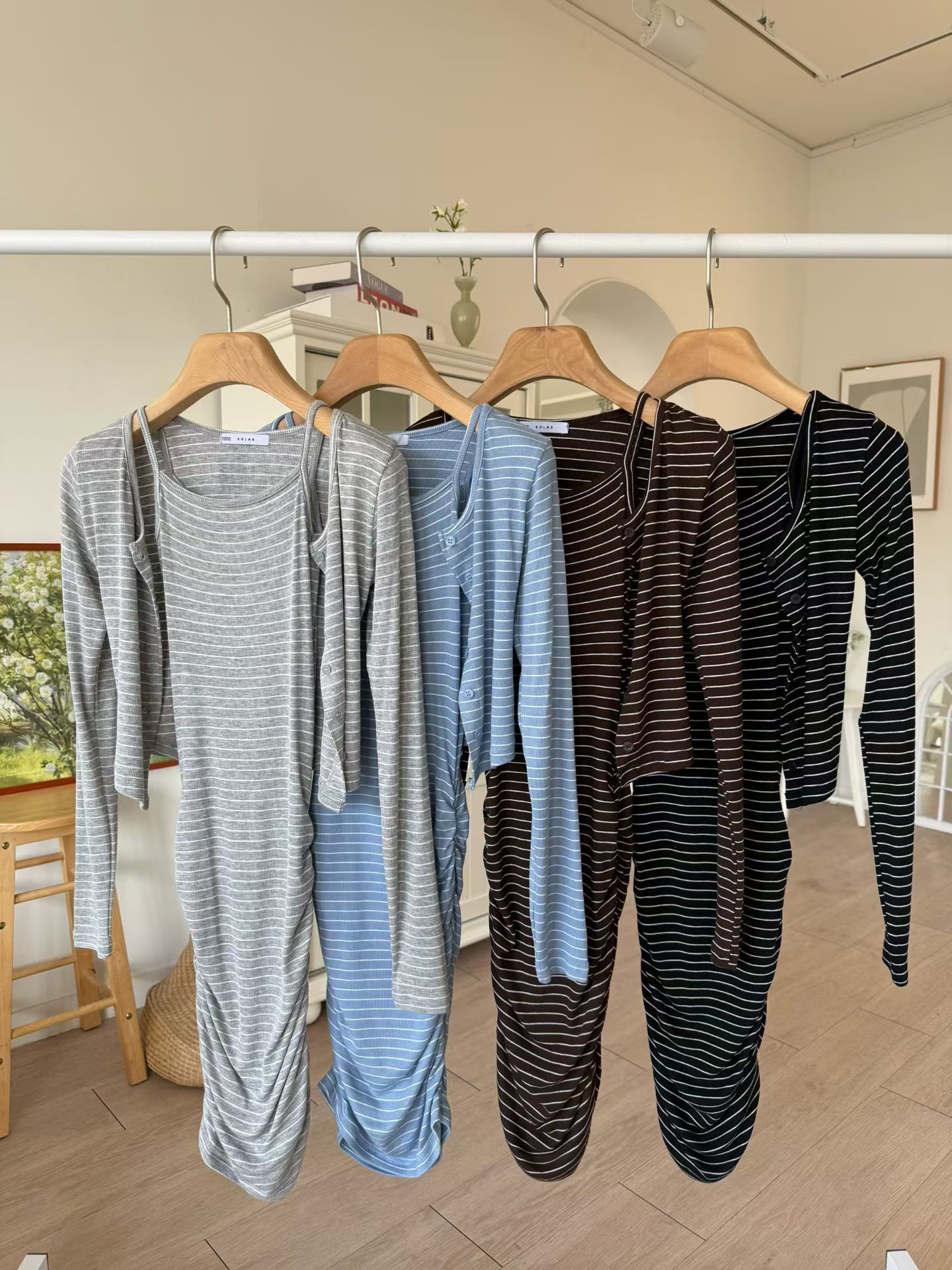 image_2768EE8F-F4DB-4234-B42D-7C6EAD2A22E8_1769498710