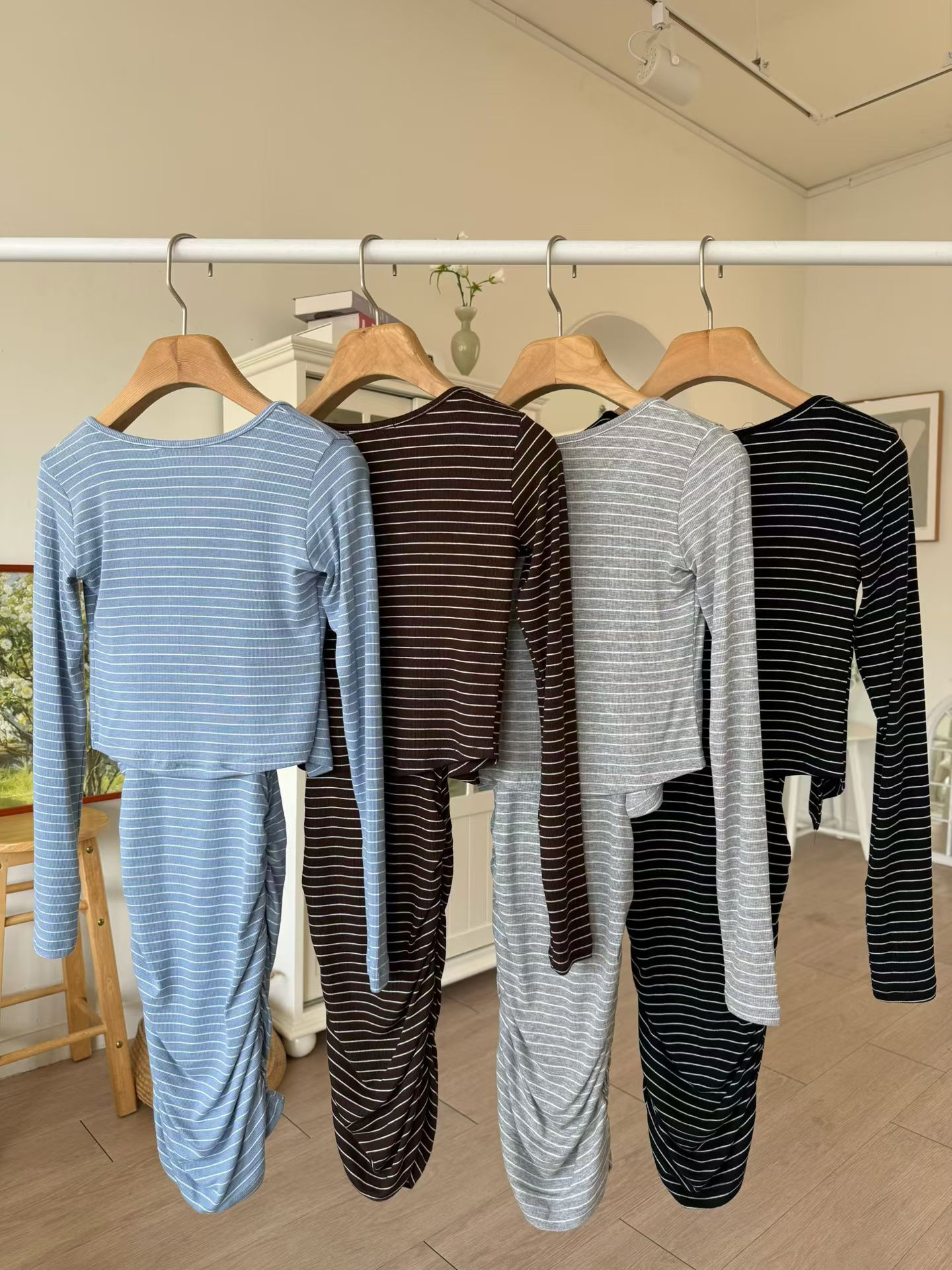 image_3966C655-652F-41EE-9C8E-F703DCB79CA2_1769498710