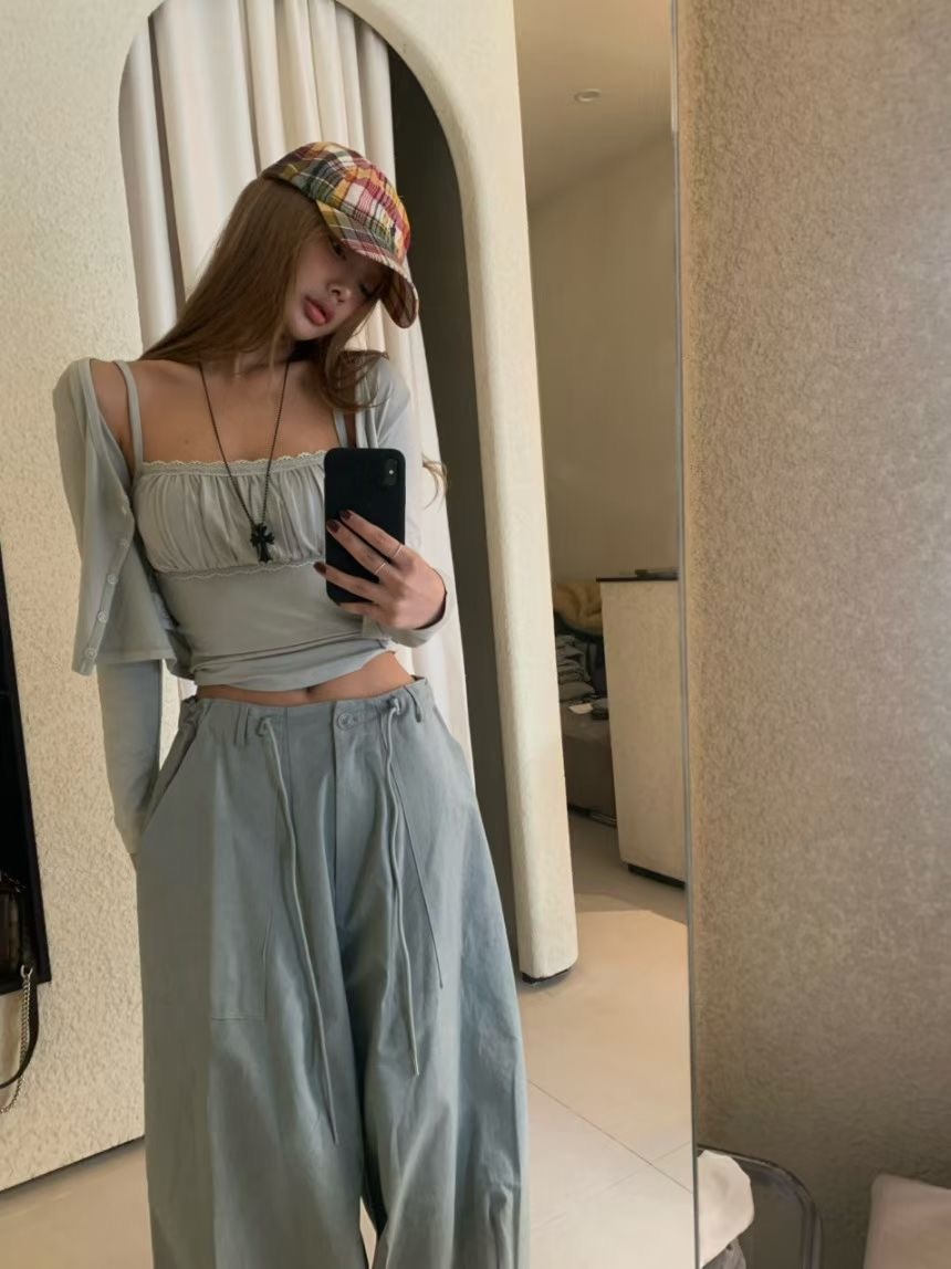 image_79A61EAD-C731-4DCD-A5DF-E7C7FEE43127_1769505028