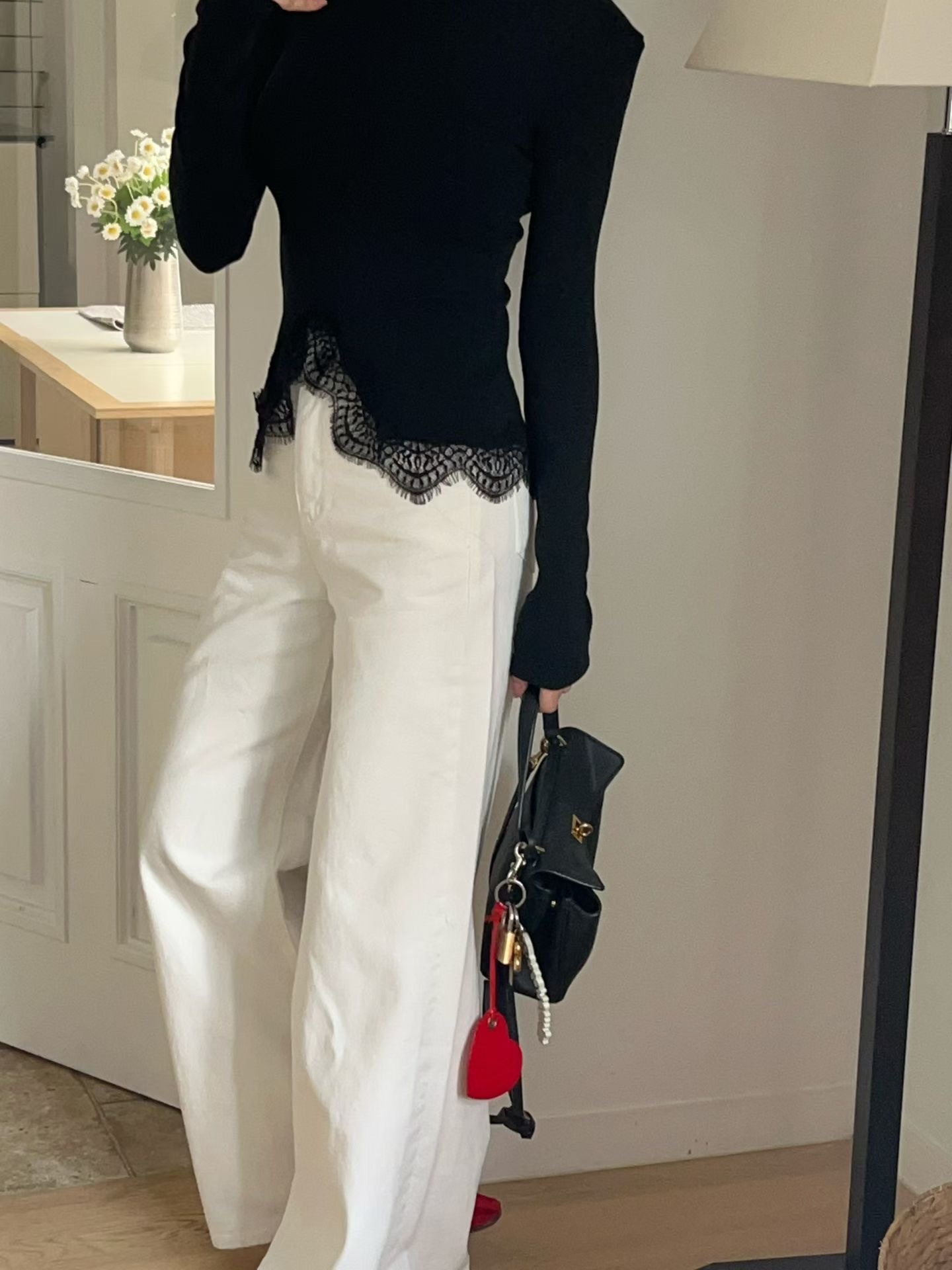 6e0d9be2075c9abe70e897f1de5f4119