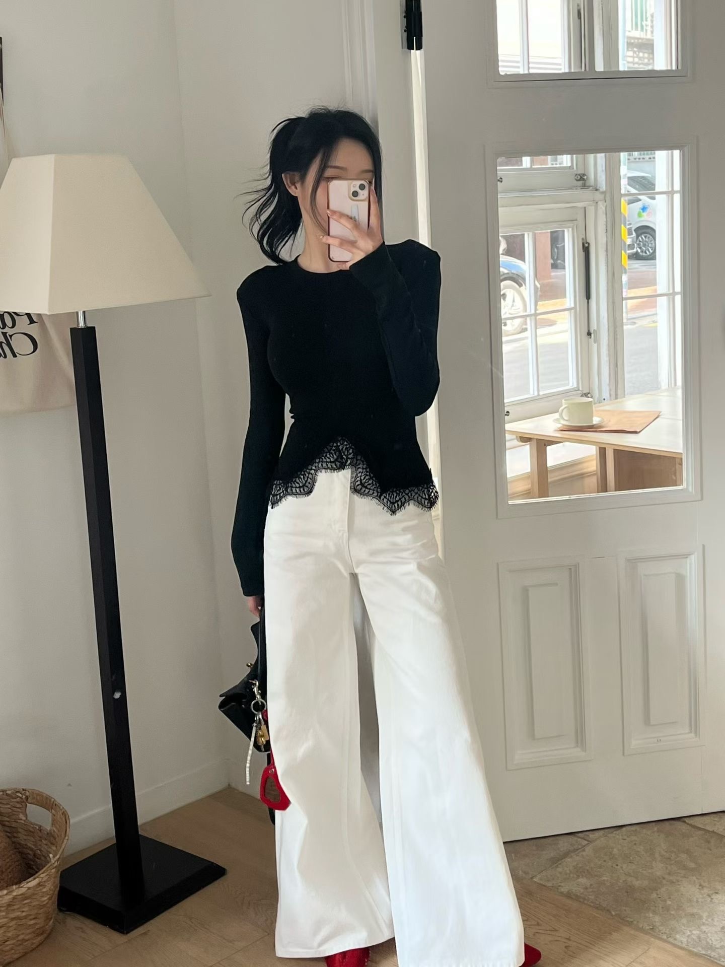 2f9f8e44113954d2426d8c0b78c44000