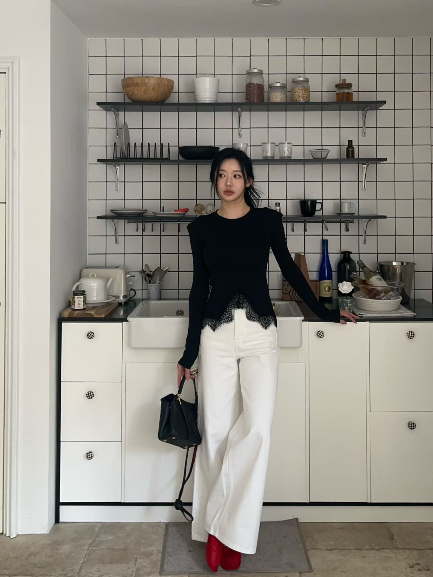 0d56894fed615a6a110c321f3e5cdc73