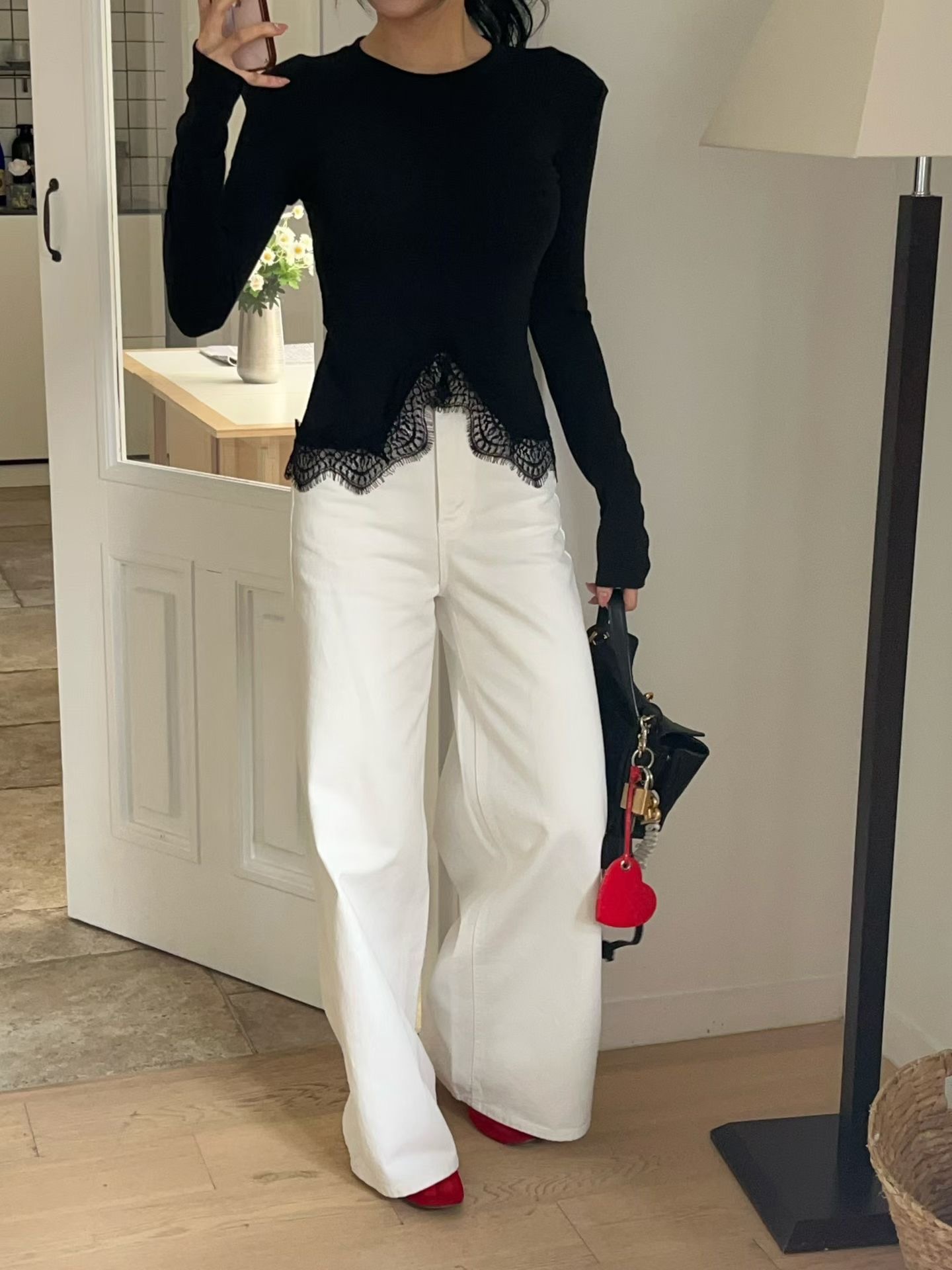 5f95ba002698a356217c4951ea9a520e